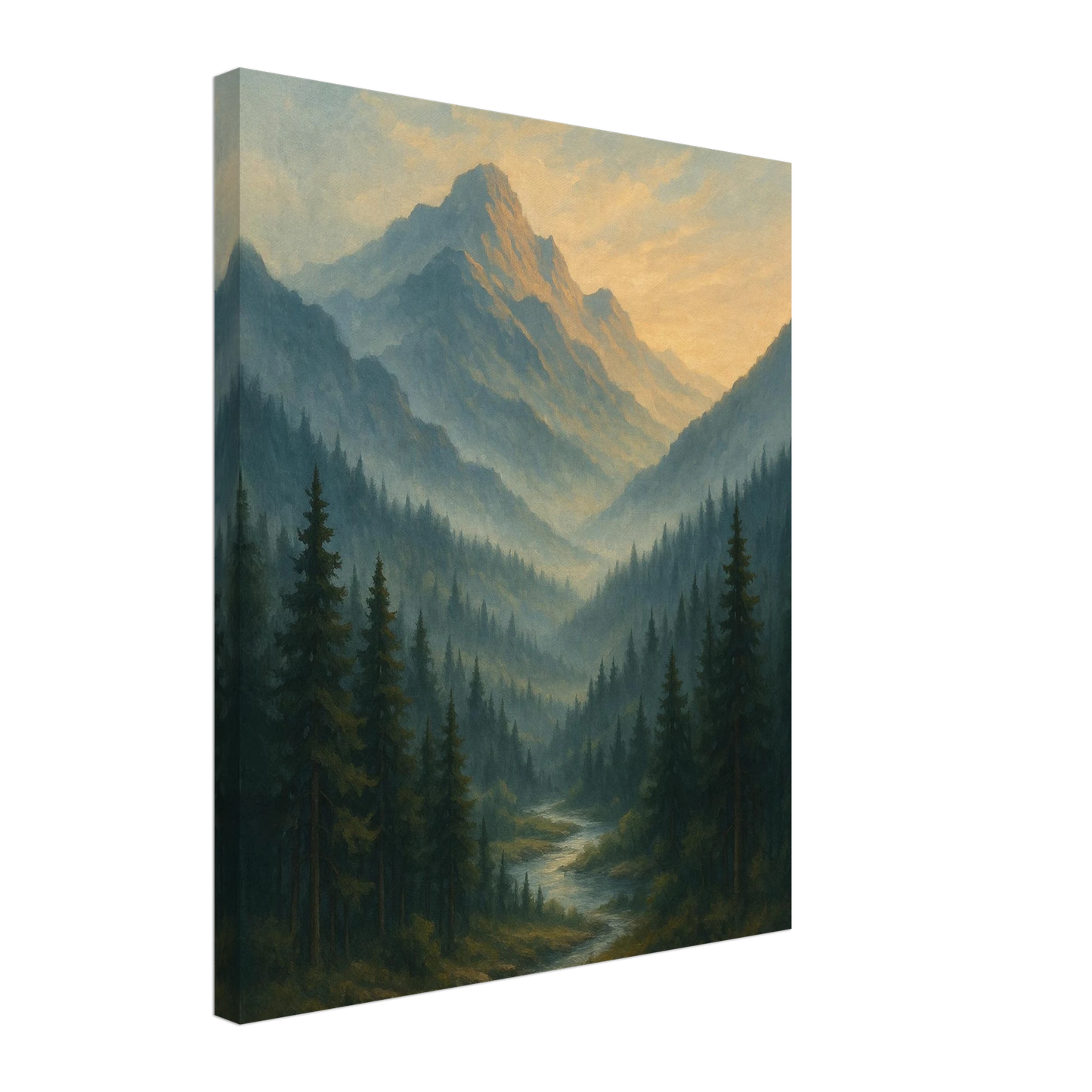 f0439e32-50bf-44ef-888d-0bfc7dc42a97