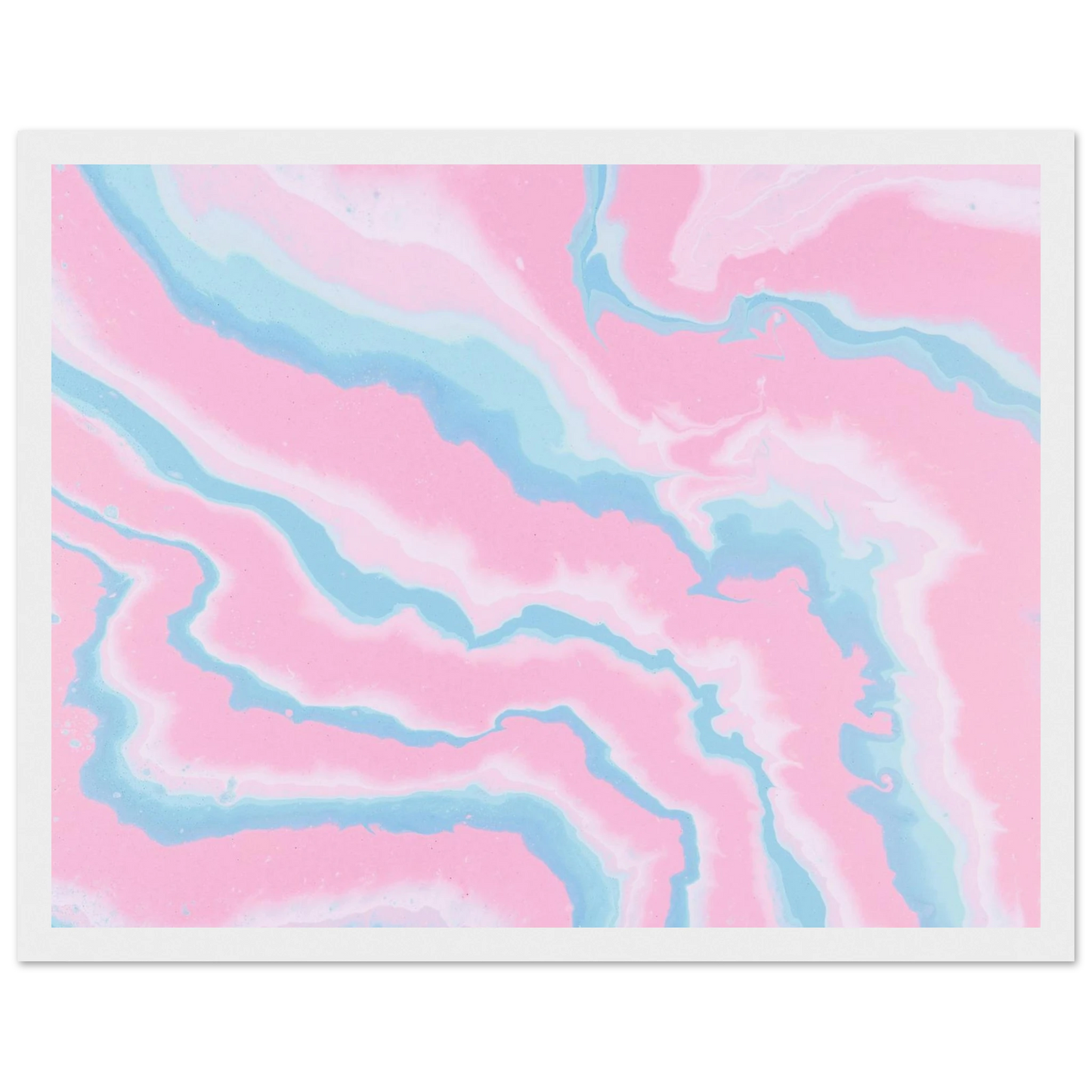 f0457b1e-dd67-493c-943e-9b4657a1873e