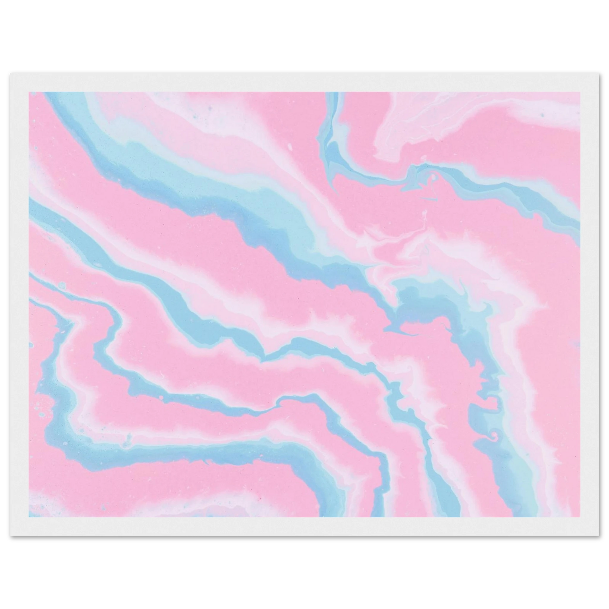 f0457b1e-dd67-493c-943e-9b4657a1873e