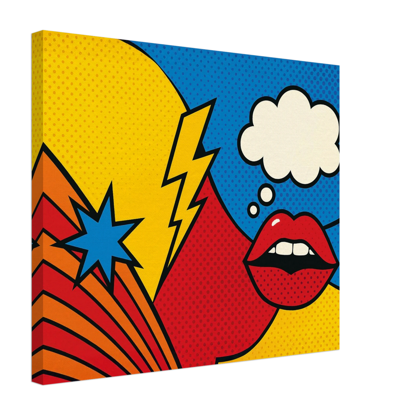 f0546055-25e6-4d46-bf8a-102169597167