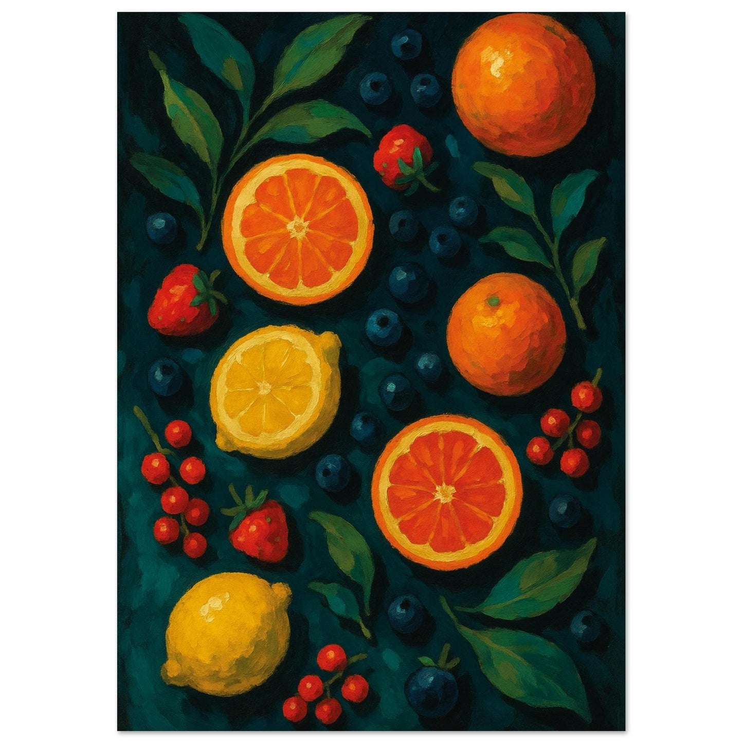 f06711fc-2f7e-428a-bd61-f408b7125e44