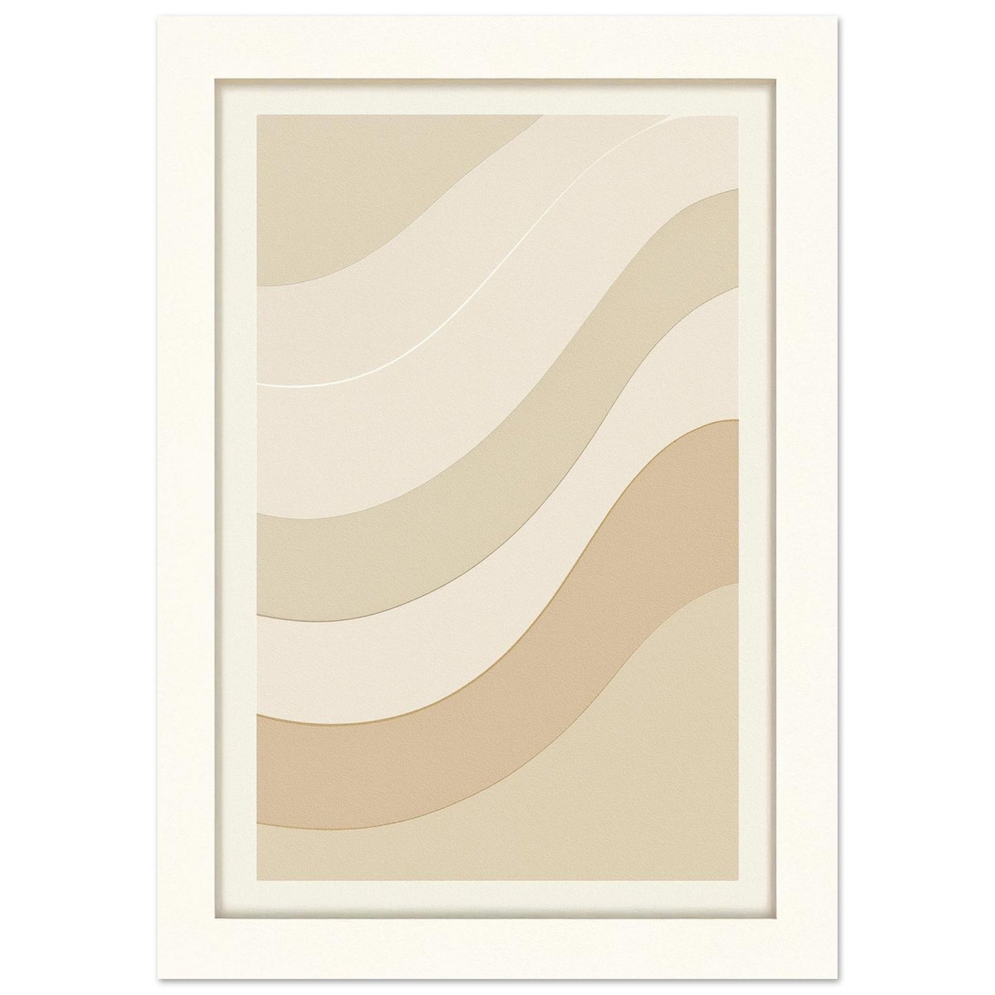 f070eca3-a9da-4e01-9b1f-b117ad5ee835