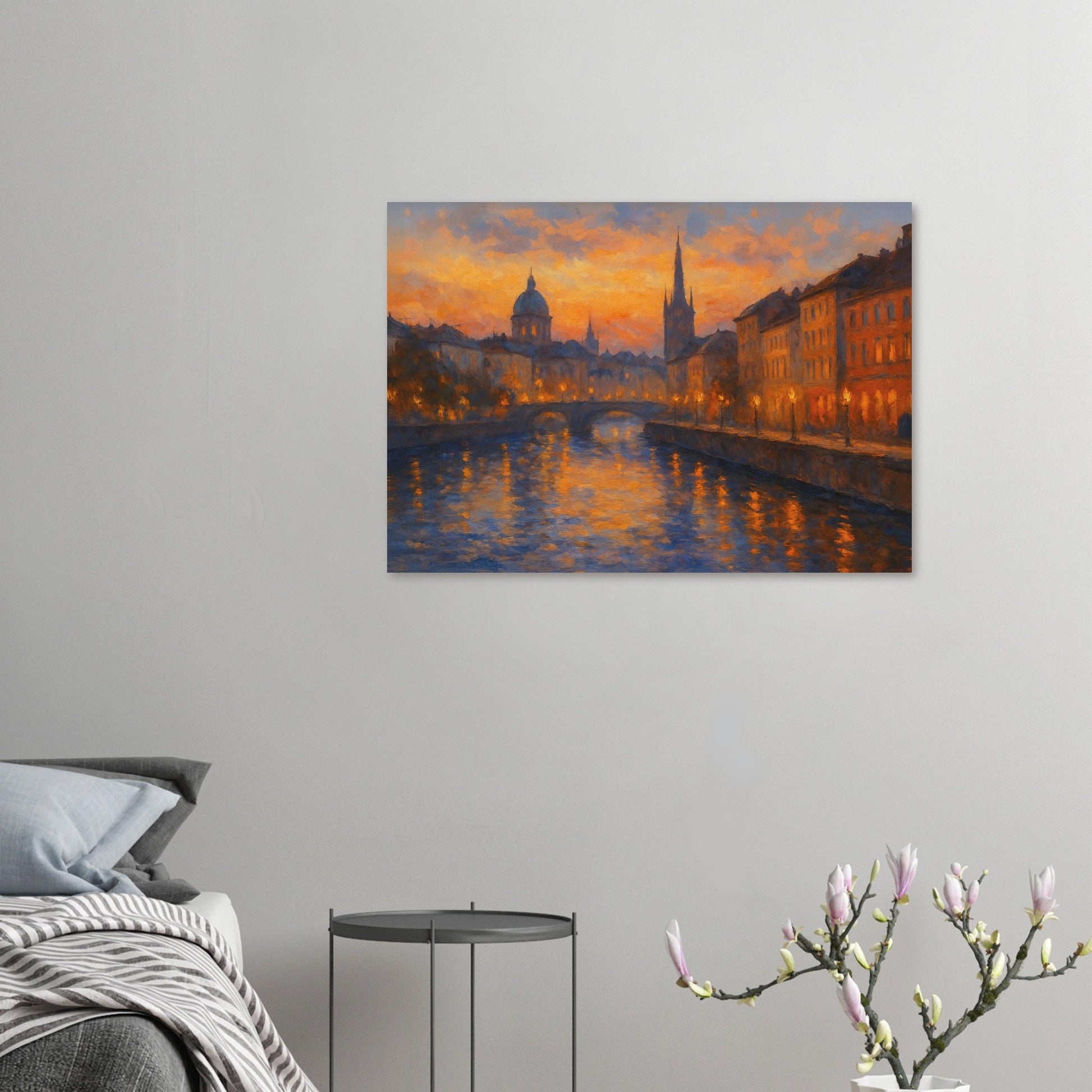 f0759d70-d236-4eac-9acd-cf55a2c97cc1