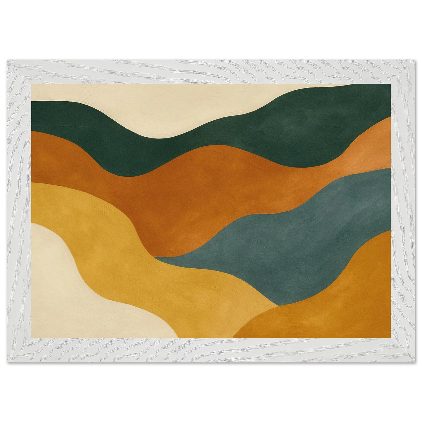 f0793750-93ad-4746-86cb-2b201108bbec