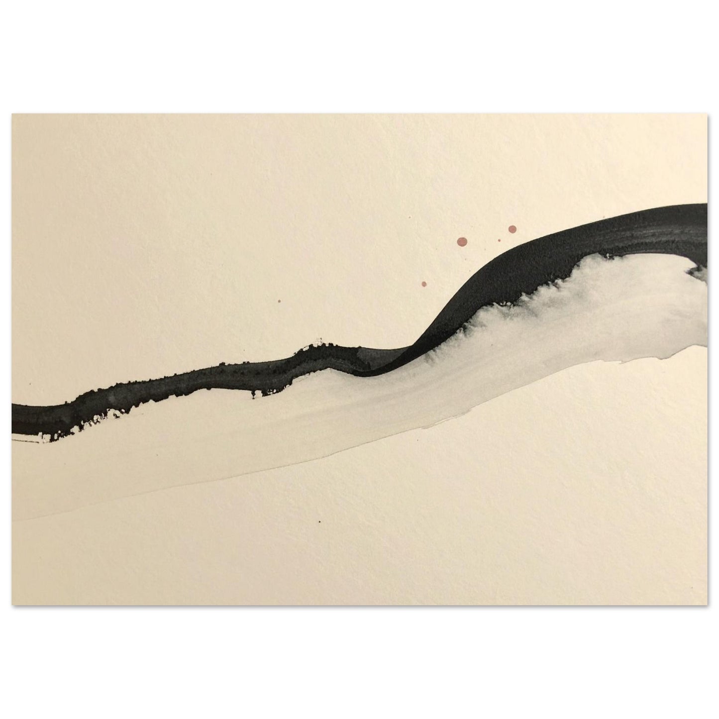 f07b4f12-83c5-4757-b730-7e40d72c72a0