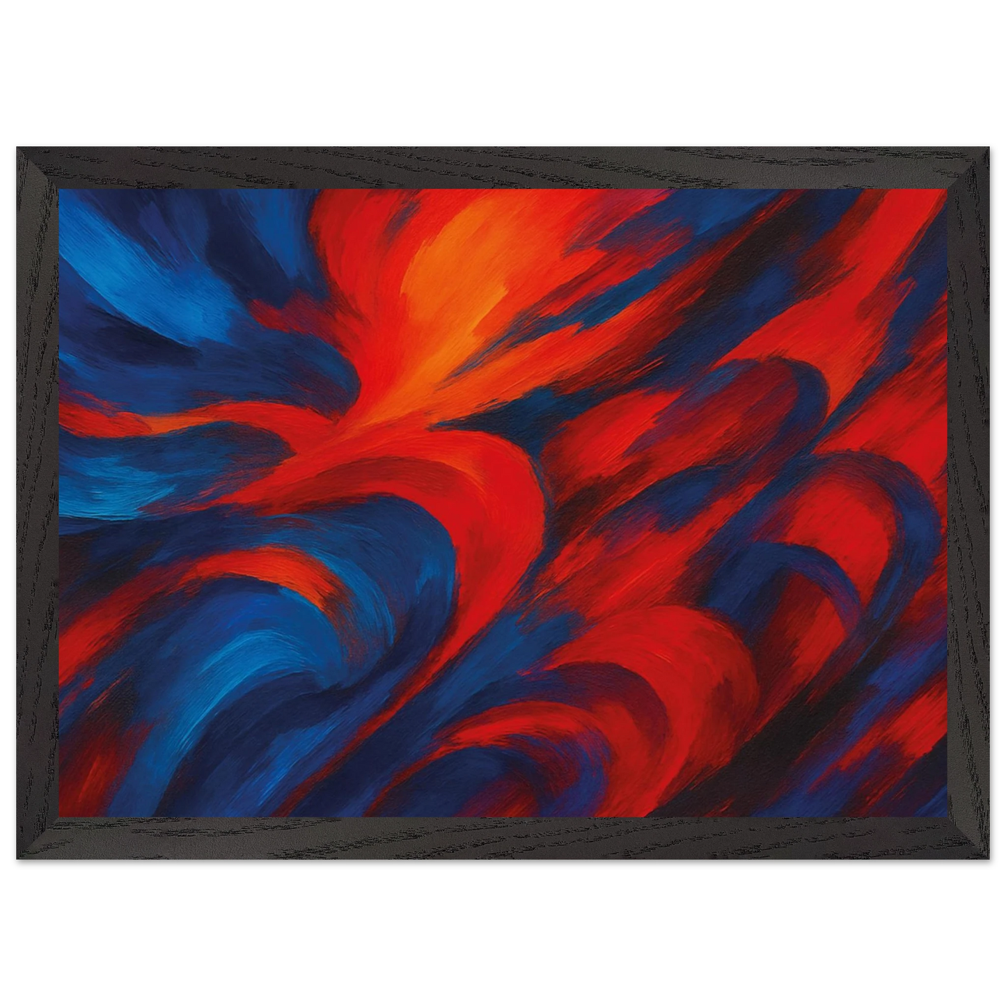 f0a13469-89c1-4f0e-a655-e368d3394ae3