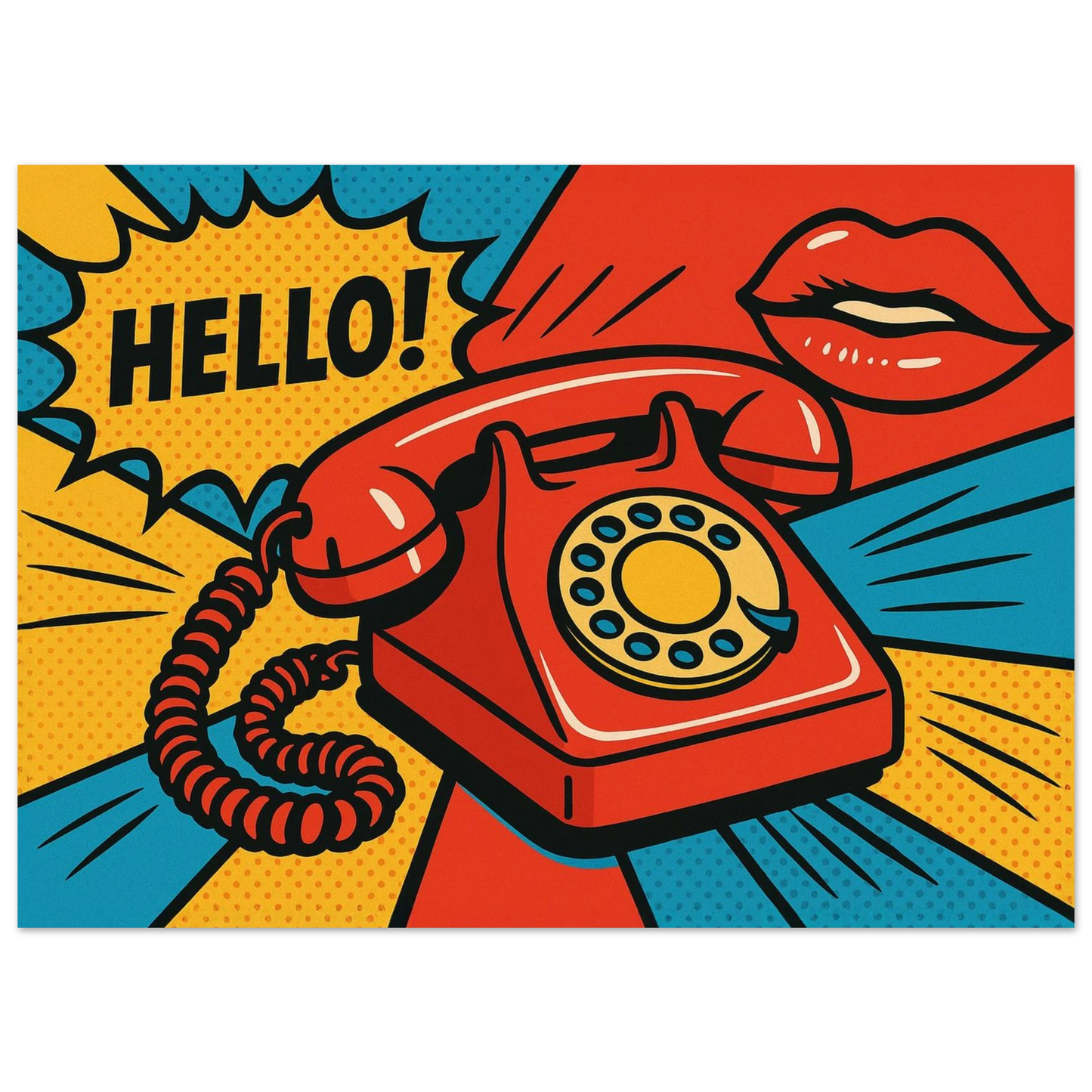 f0cc5112-f335-4380-8726-7b4ad27197e0