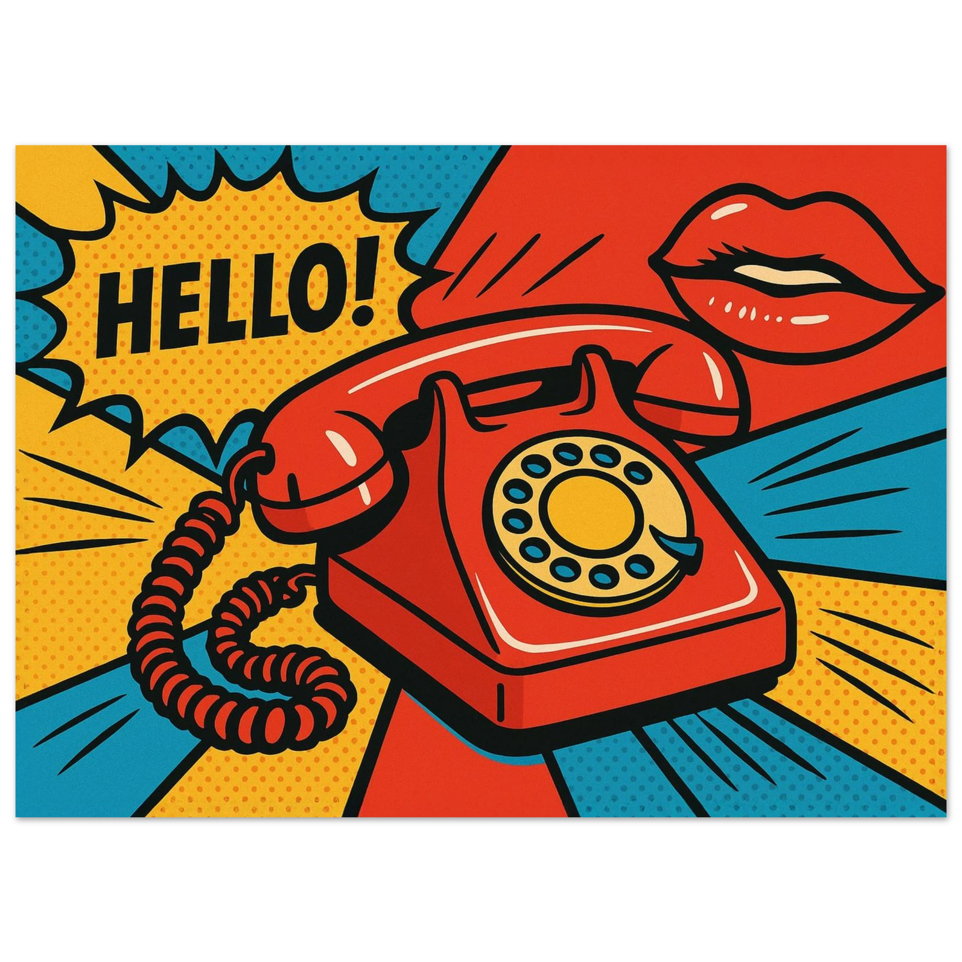 f0cc5112-f335-4380-8726-7b4ad27197e0