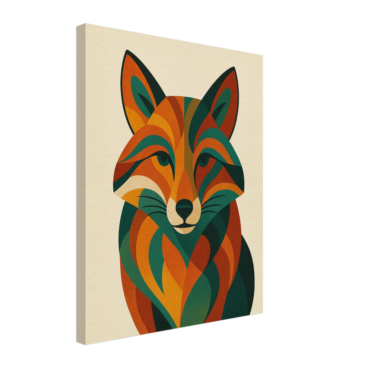 f0e849ed-5a1b-49f3-a74e-a299edd8c675