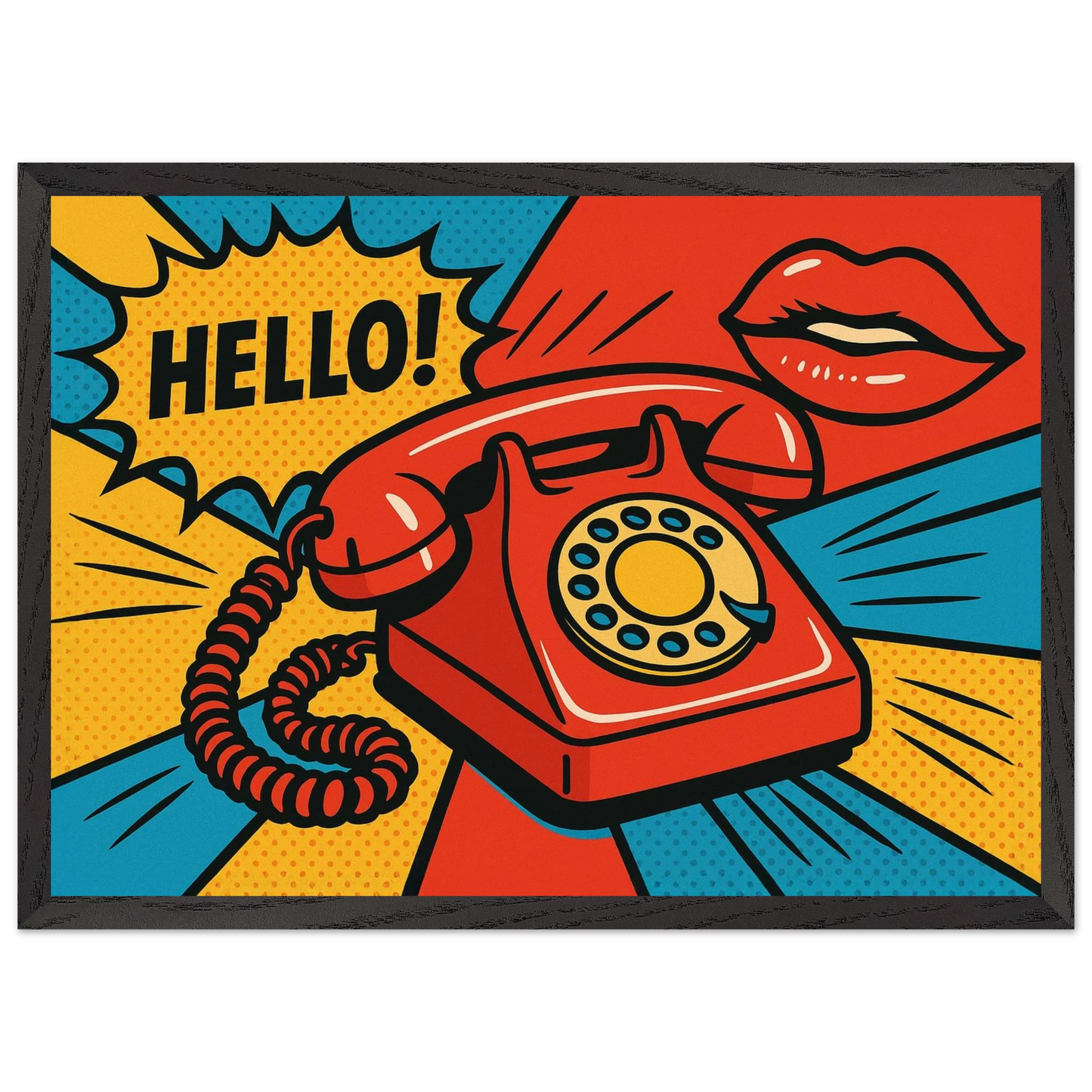 f1000f44-a0d7-4095-9a70-abcb67ddd563