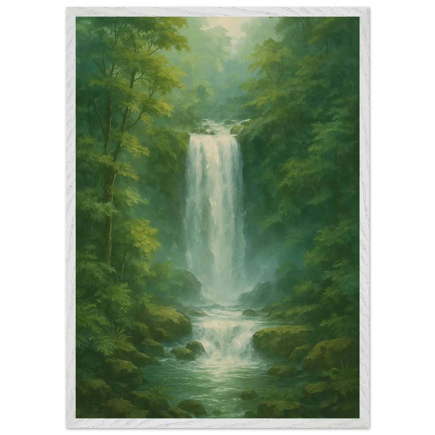 f118708b-e899-41e6-bc11-fa5d46a7b638