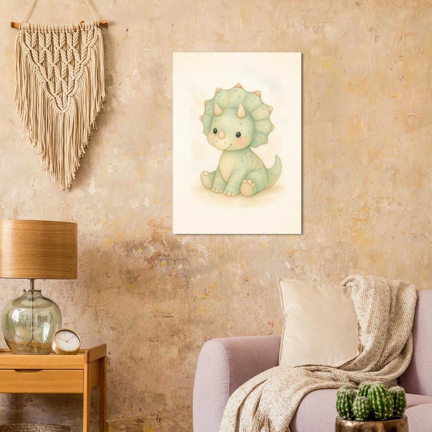 f13129f5-c0c1-404e-b9ce-cc534ff86742