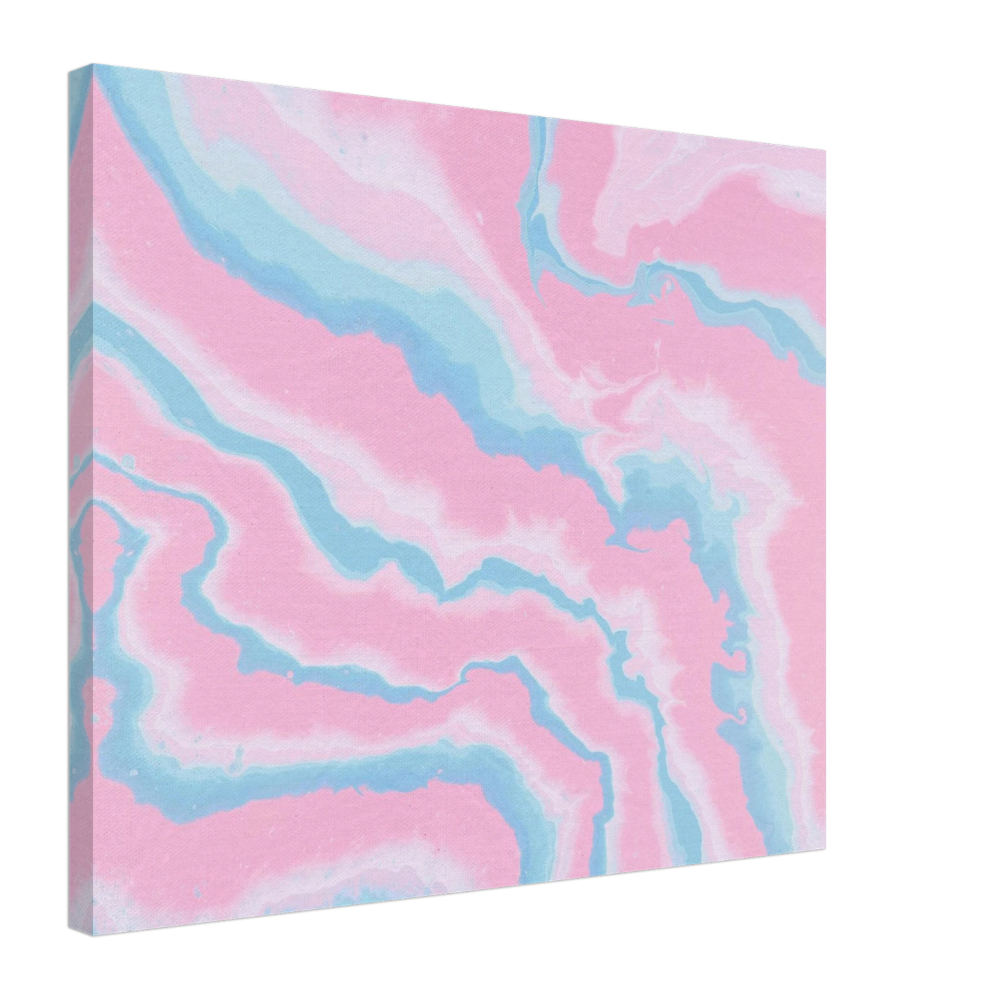 f14446d0-2249-466c-8901-e715c09b5368