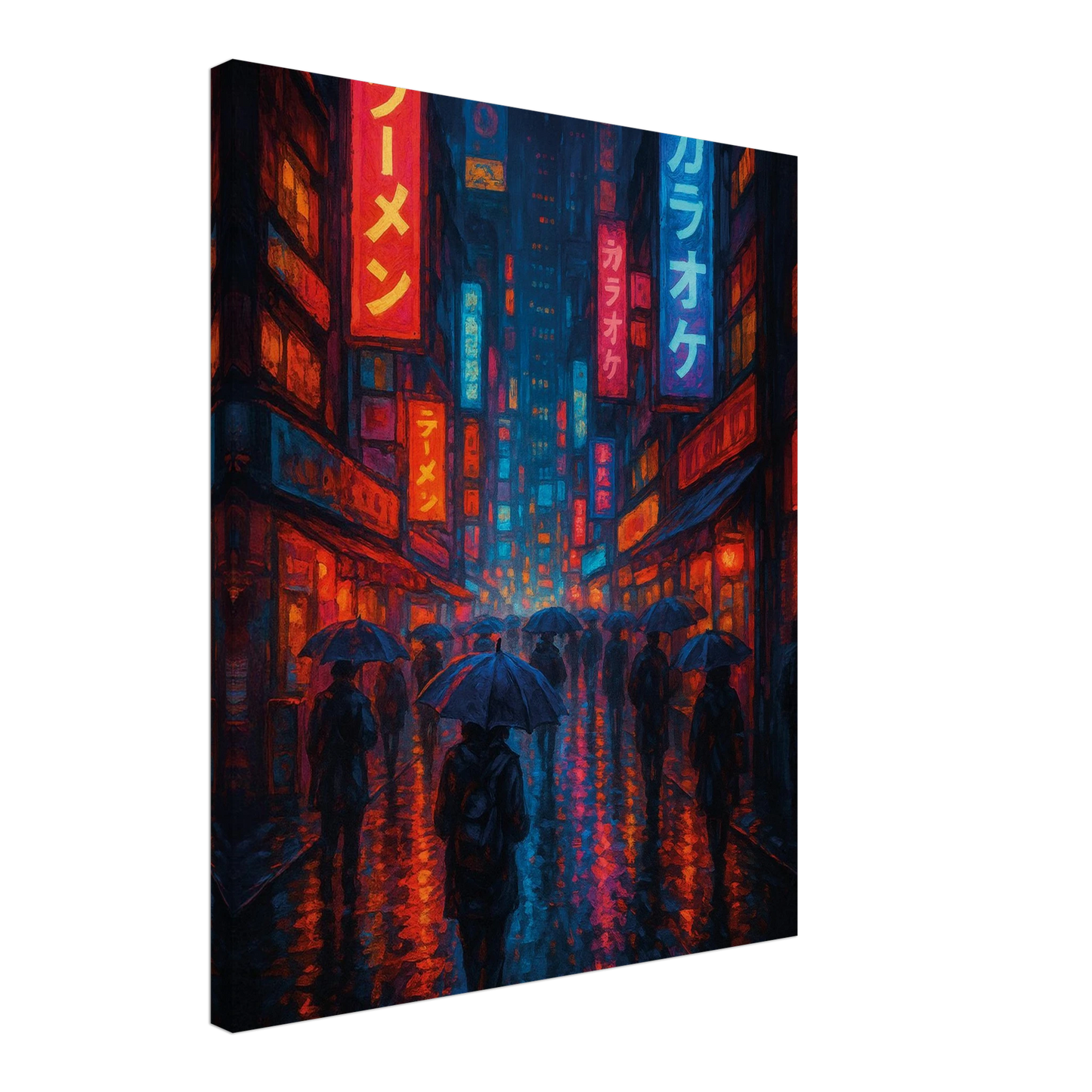 f1669a15-d24e-4ab7-b017-41c2e4dcaec3