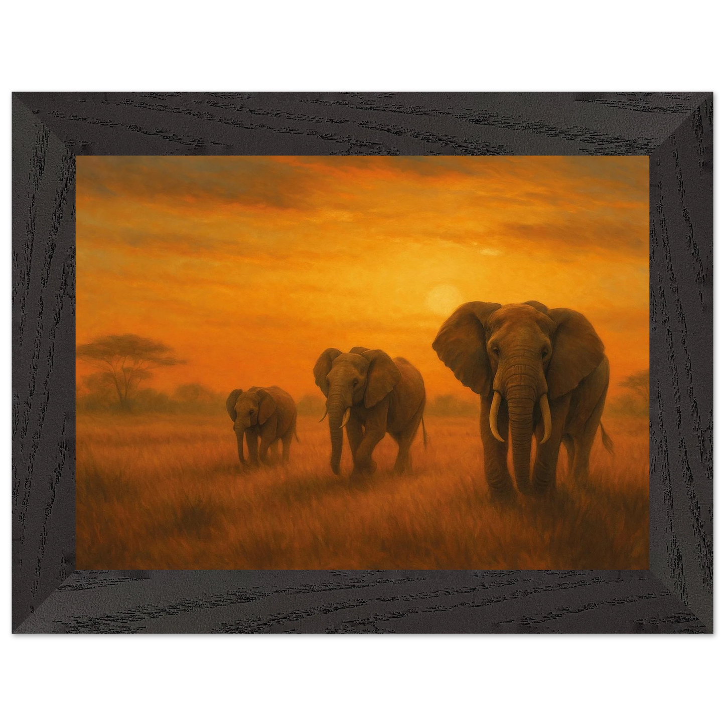 f172c26b-1485-420d-a5cb-747b46121d8f