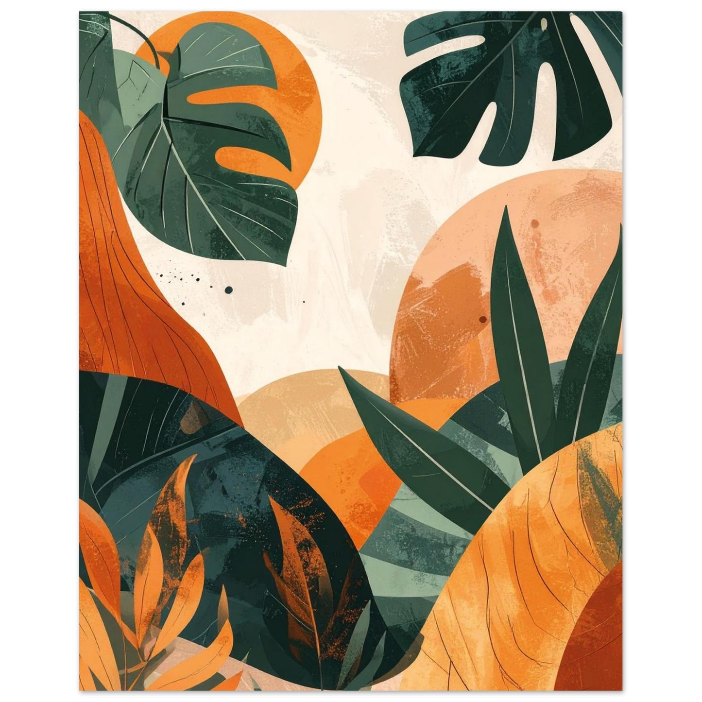 f17a2d5e-bc9f-472d-b412-caf014e315ae