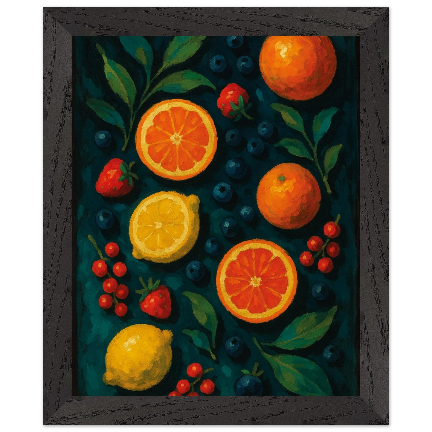 f17f0baf-6bcb-4bcc-9bd4-44ab06885789