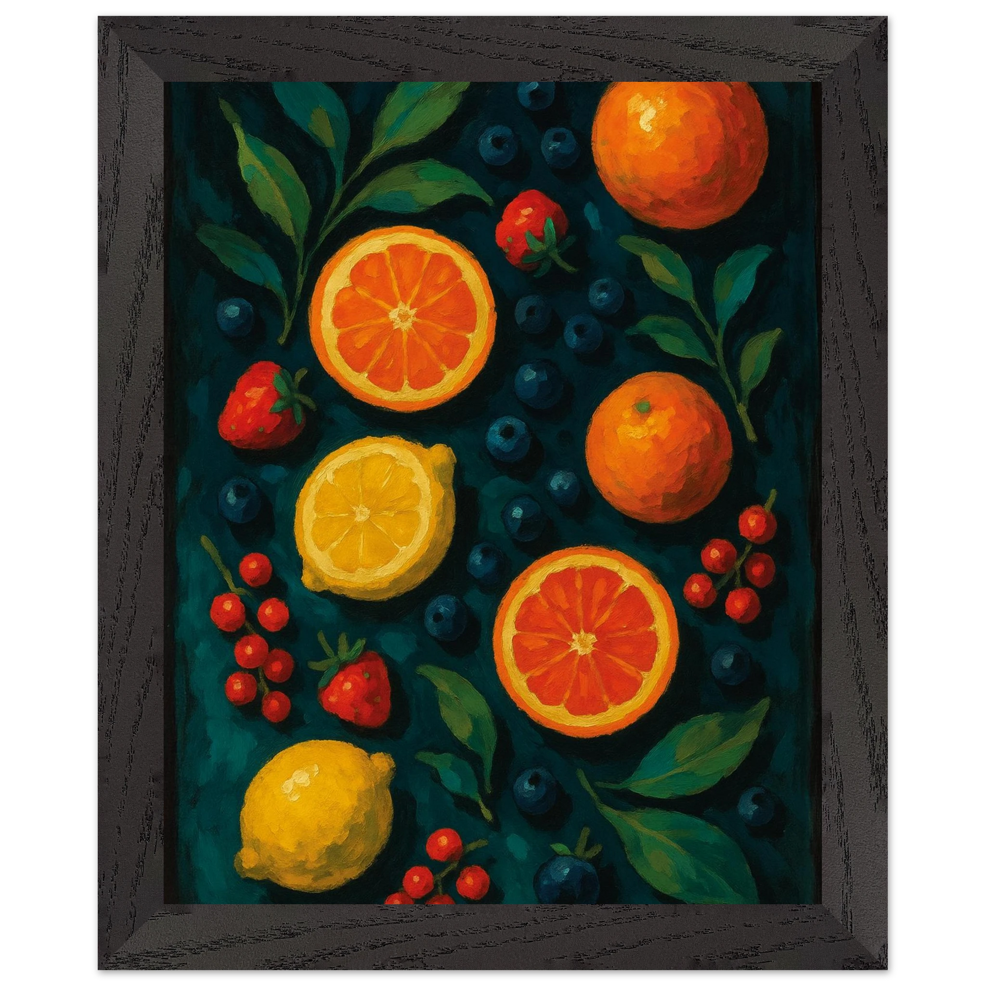 f17f0baf-6bcb-4bcc-9bd4-44ab06885789