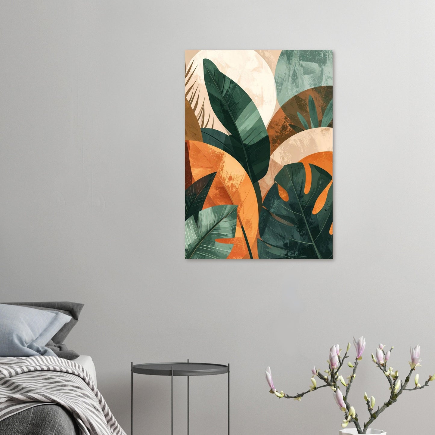 f194fd2a-49d4-4b9d-bb35-9c42e5afaa55