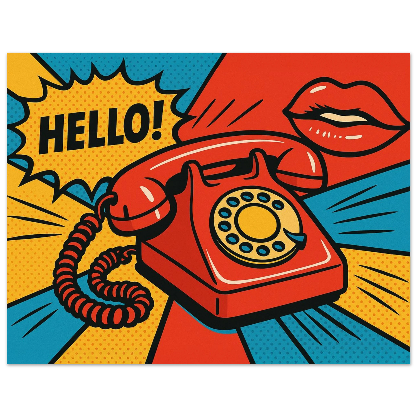 f19cf789-f527-4828-8c8c-5140312f8509