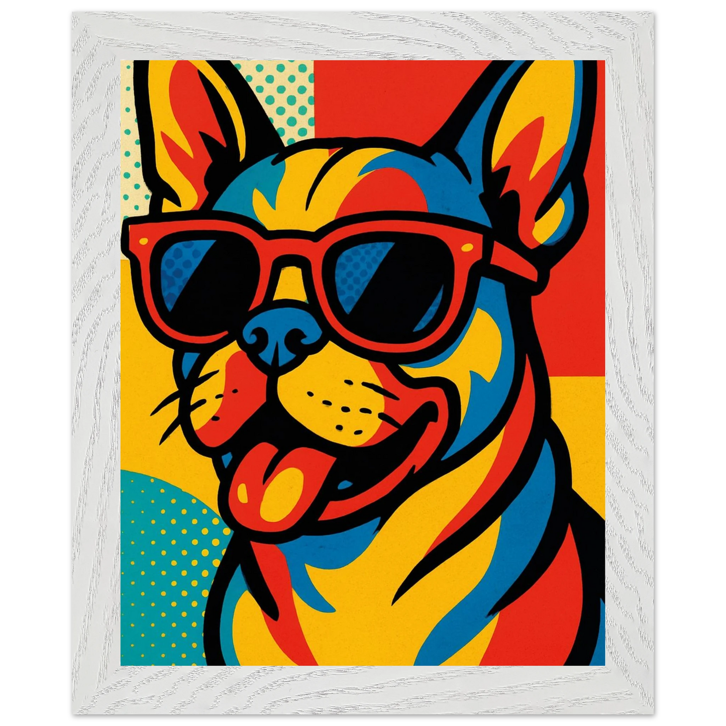 f1c4f47c-f1fa-44e4-a193-425f6227edbc