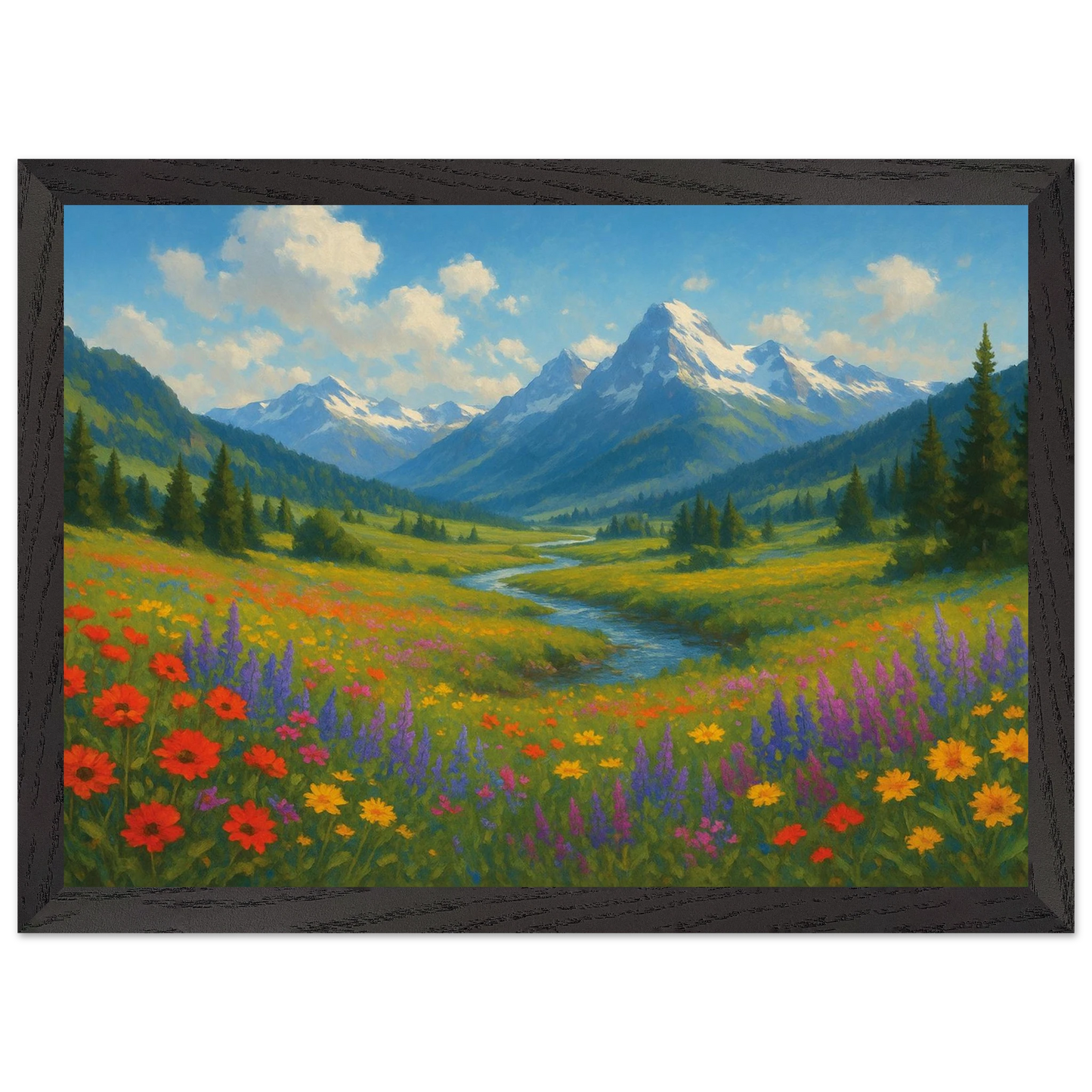 f1fbcf07-e4cc-4290-84a5-adc2a90d7923