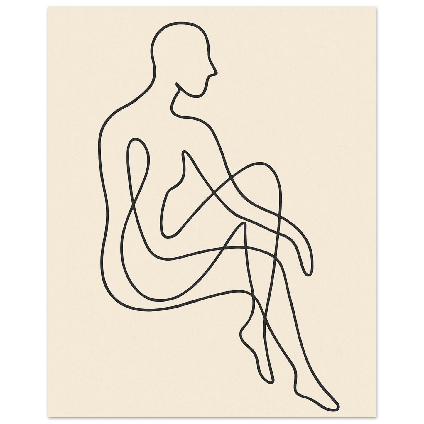 f241ee04-c7d2-4919-92c6-1f7fc8601c6c