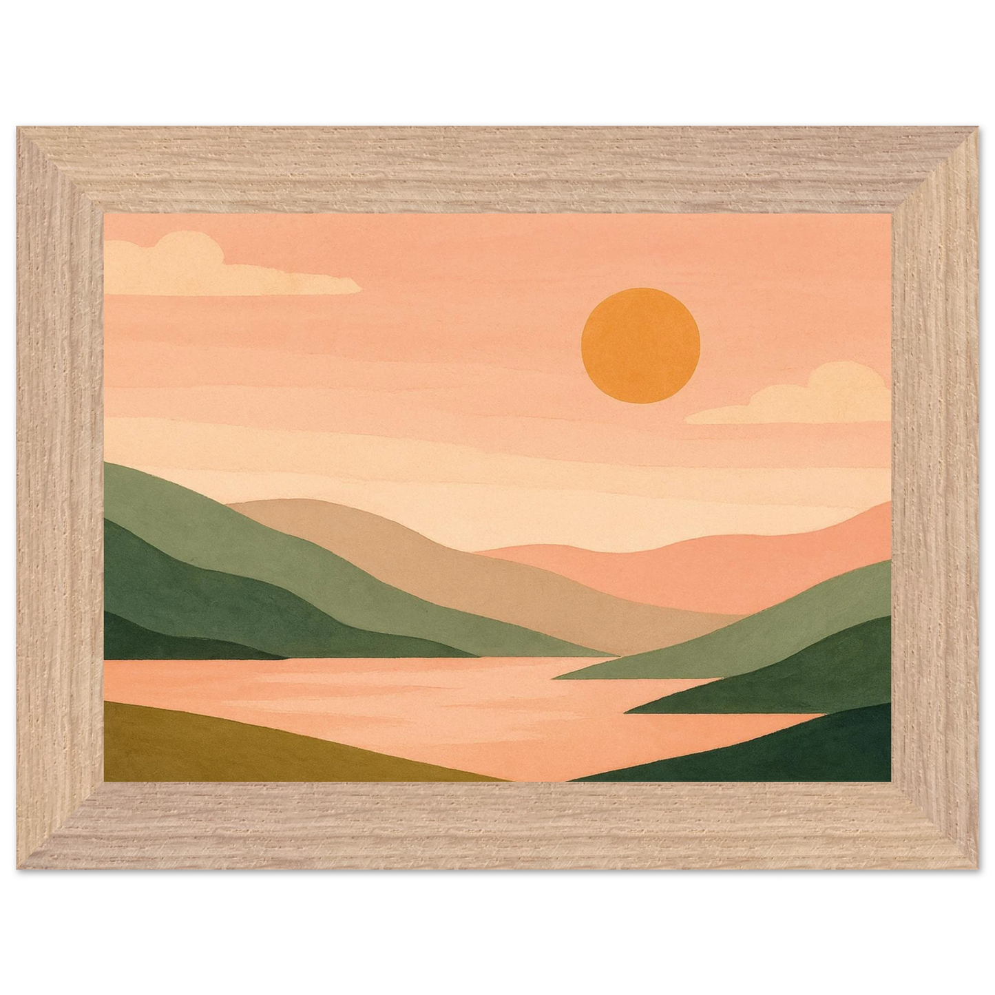 f25a834e-8e31-42e6-8dd1-ee897f1e94e2