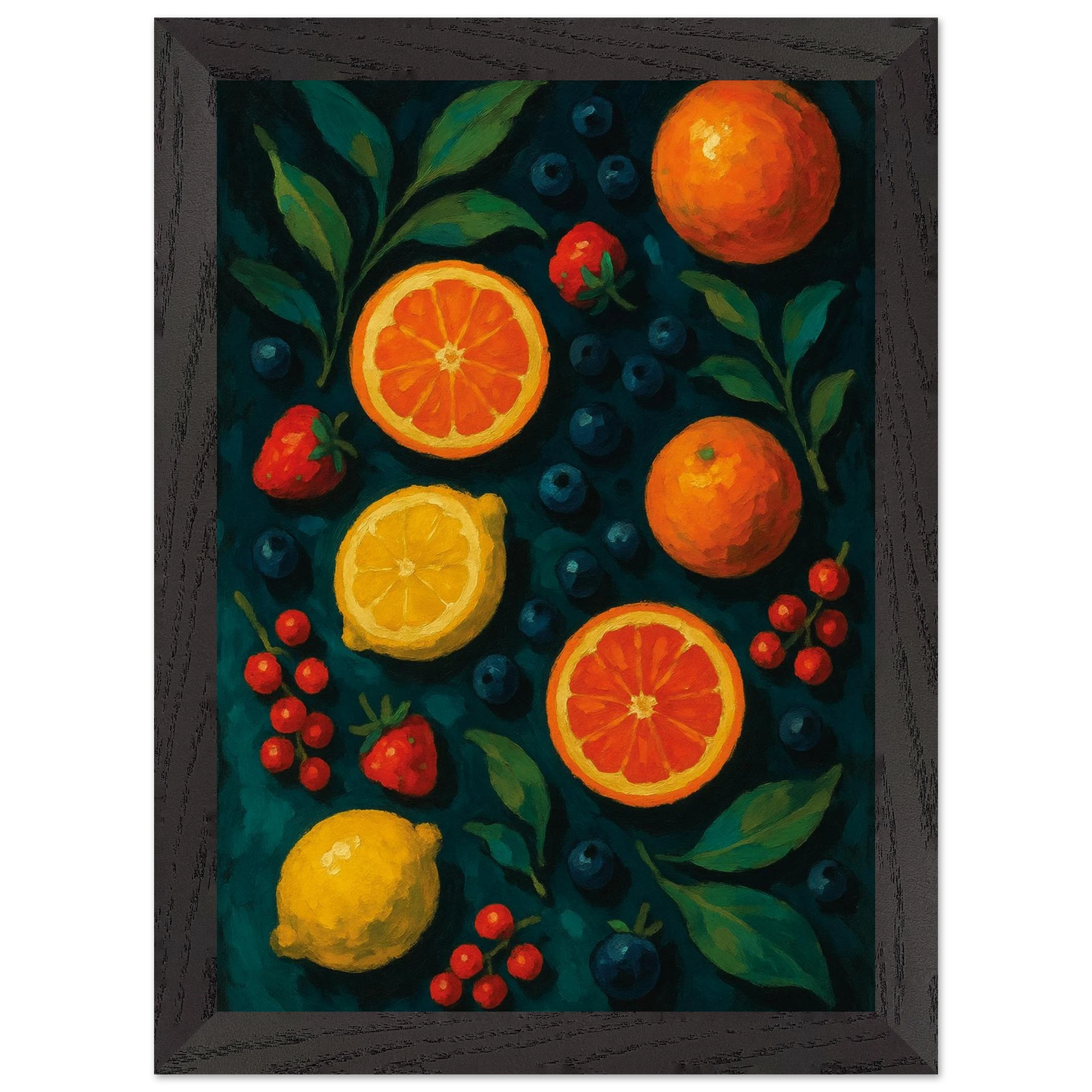 f25aaa7d-0d34-4590-9c4d-7738dcb2a7a7