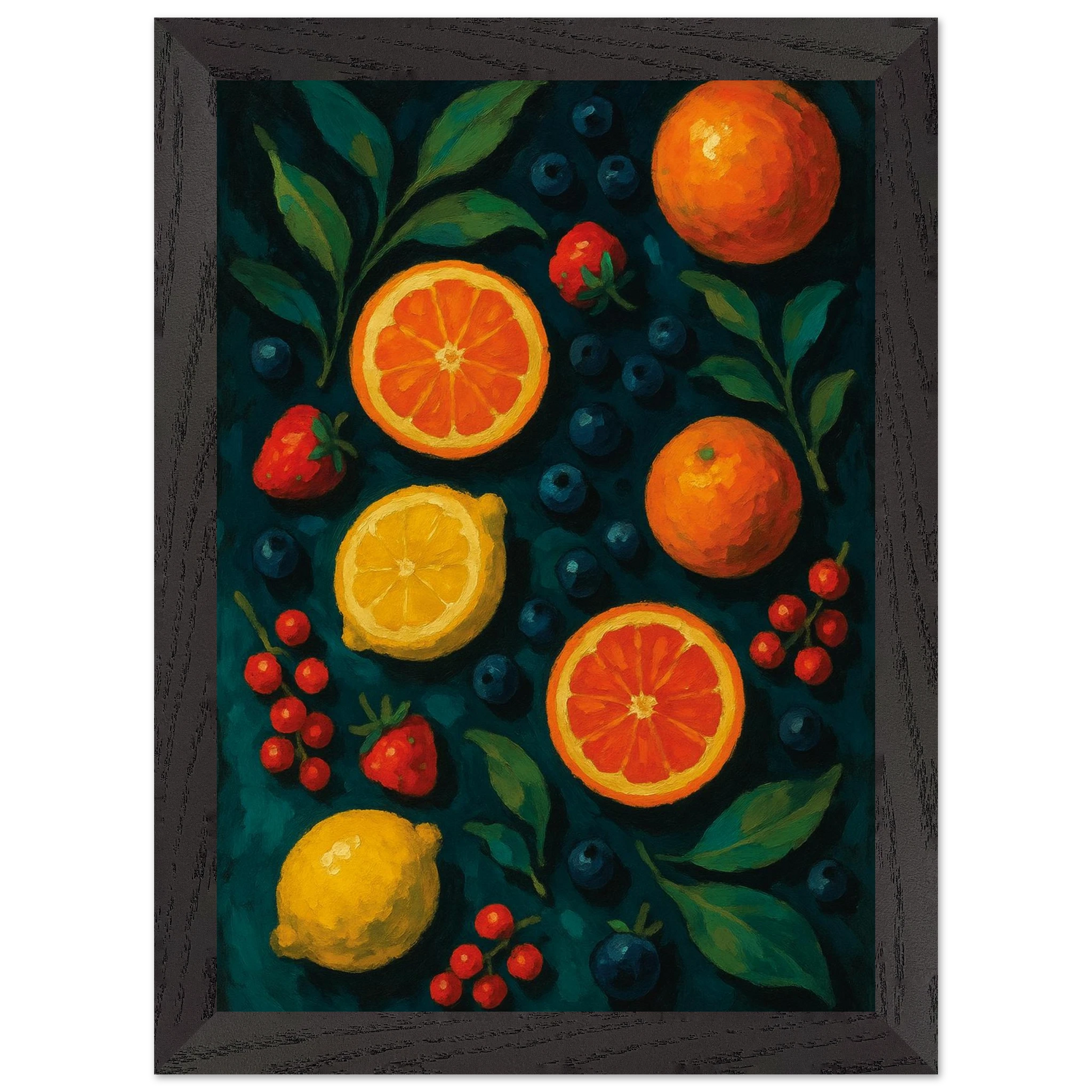 f25aaa7d-0d34-4590-9c4d-7738dcb2a7a7