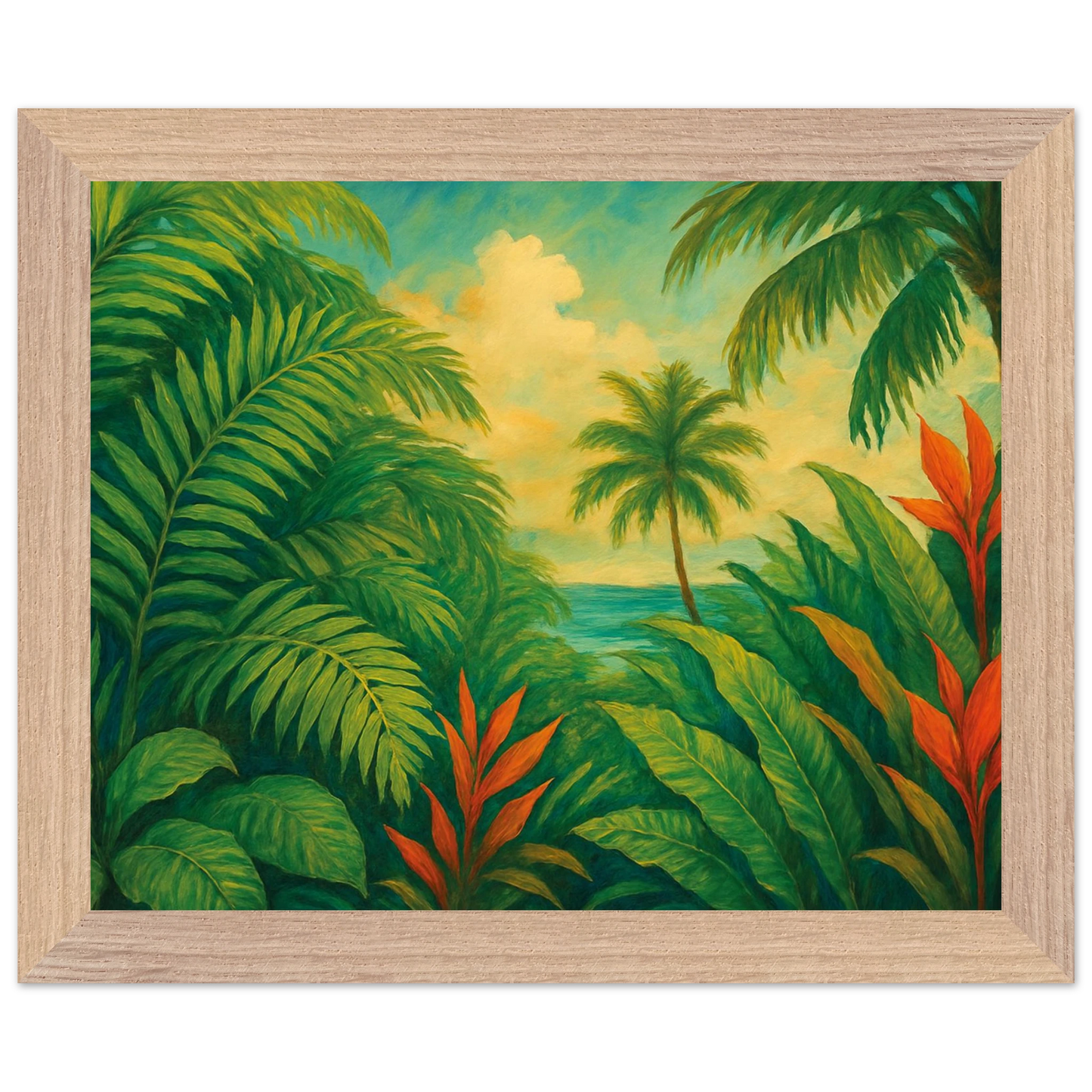 f25ac59a-f85d-4039-9cbf-7bef7389ef01