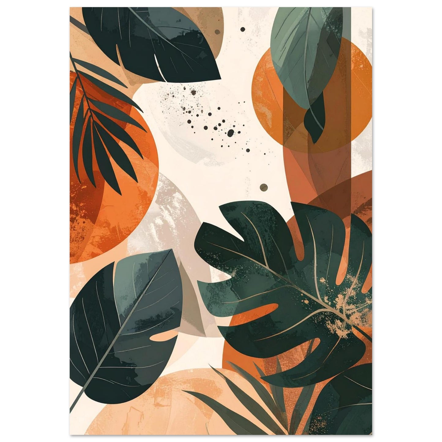 f25ff476-1694-4482-b4a5-d4186d358469