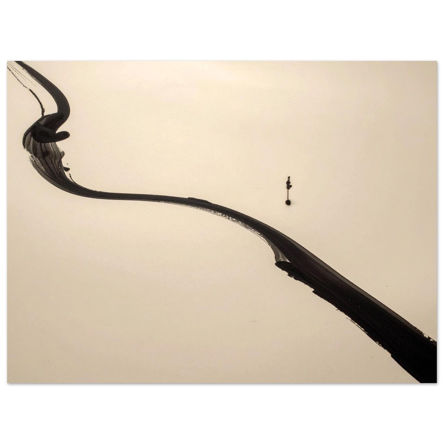 f29959db-b333-498e-8649-2faa52e21e55