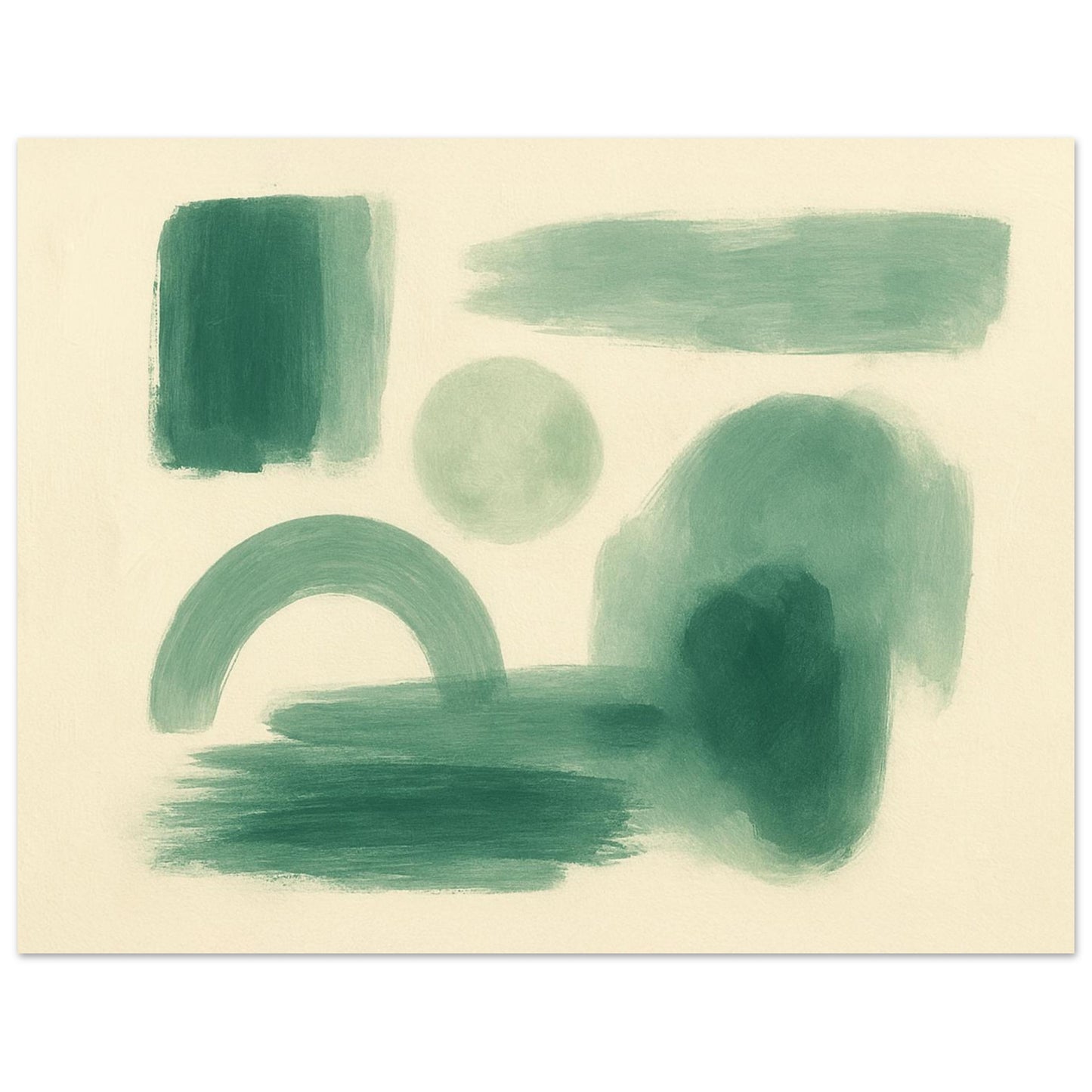 f2ae2812-db85-4759-9129-988f0d18c8ce