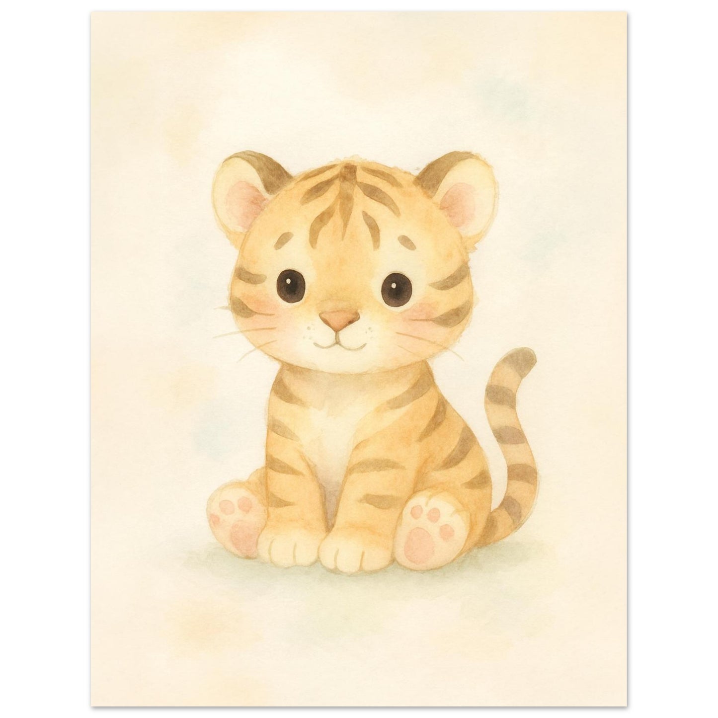 f2af5380-6388-4135-9420-76ed69f19361