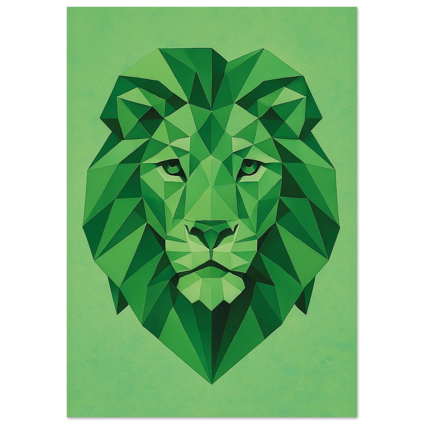 f2e56a79-ab81-4c41-9120-230f736a69ba