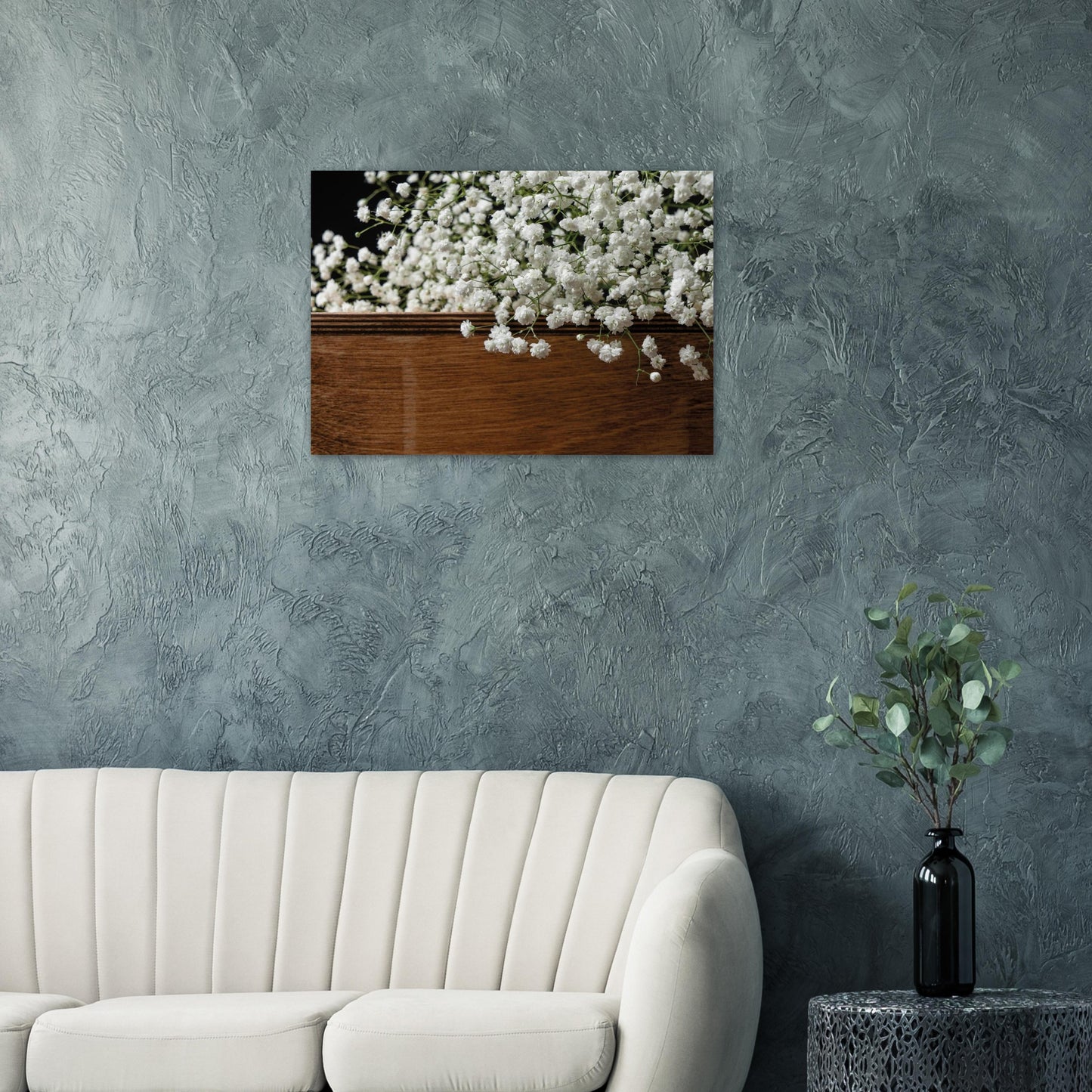 f2f9ca90-8ec9-4a7e-80cf-b12b34979fca