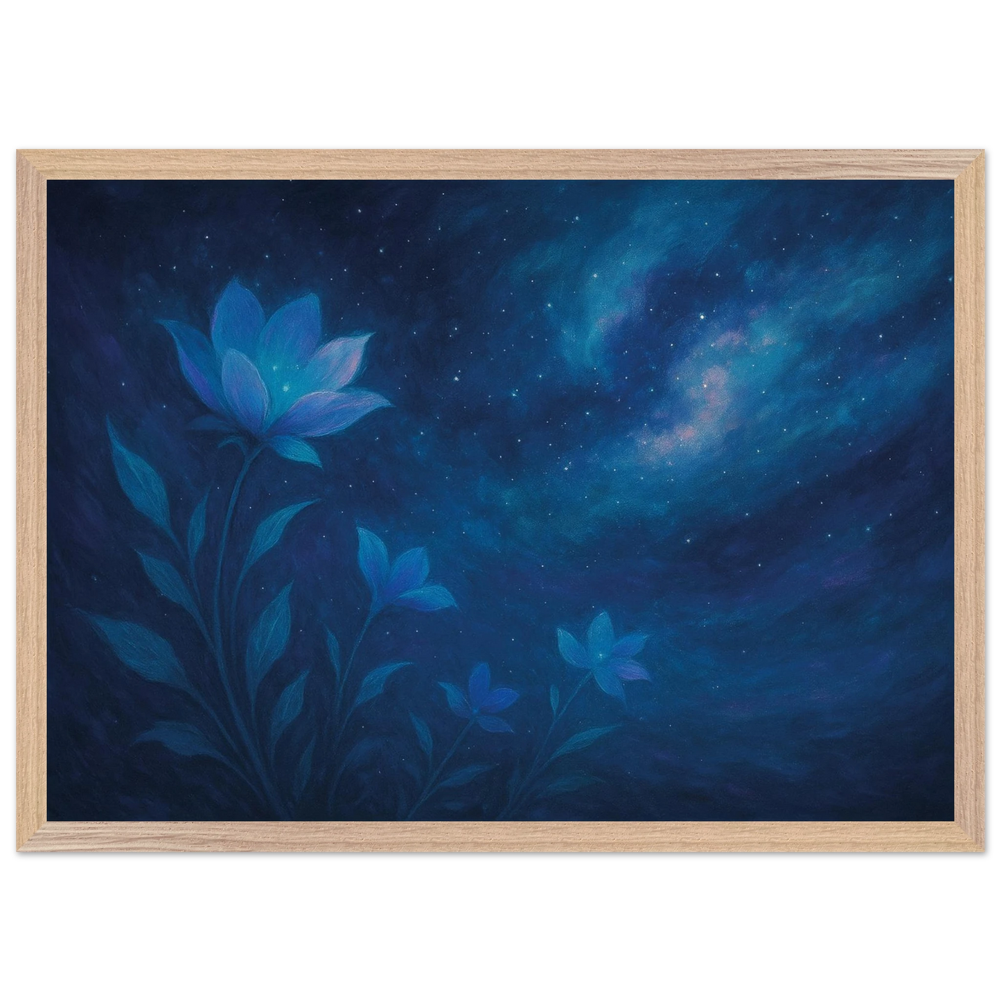 f2fbc99b-f15a-404e-8d4b-02470158612f