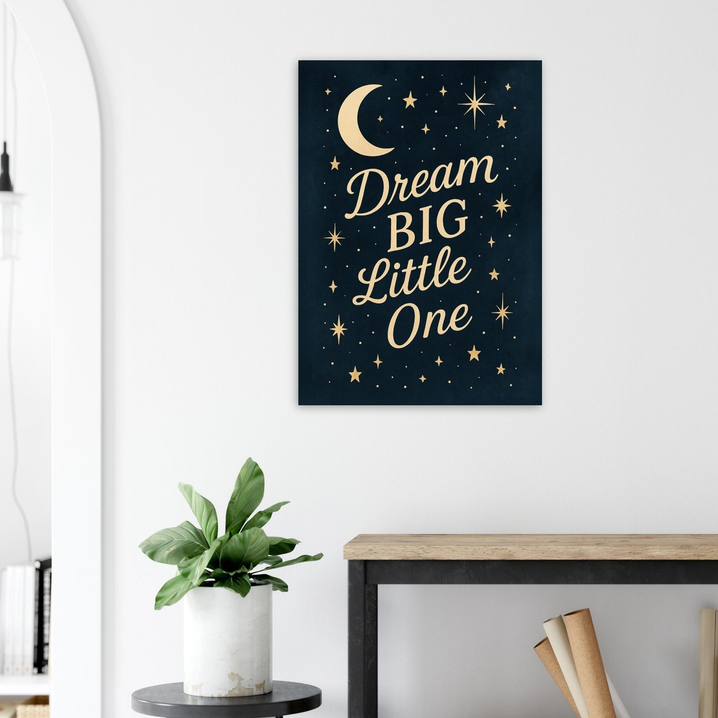 f3077415-38d3-400f-9667-f346ccef8644