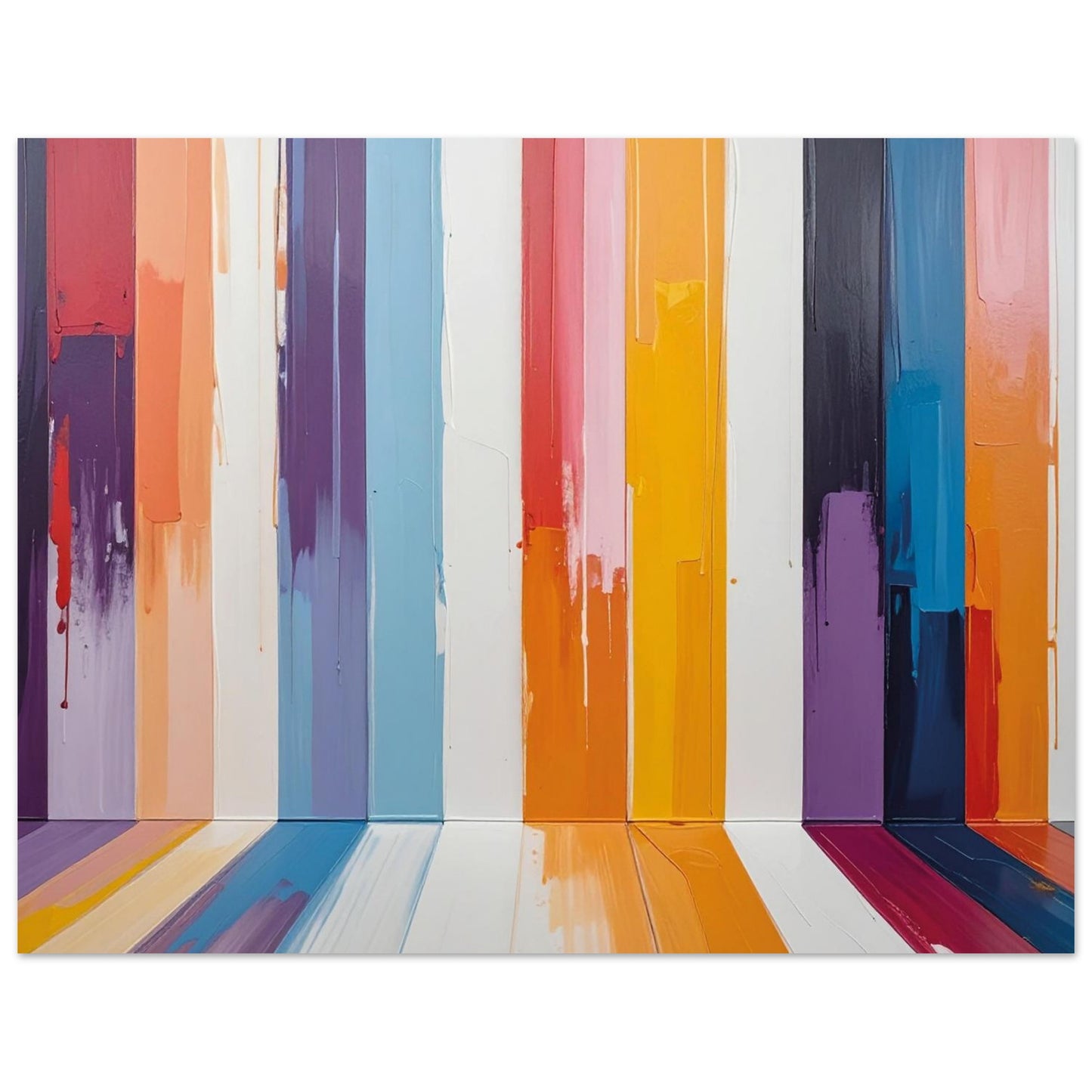 f3262c60-ae30-4713-b56c-1da02f278cd5