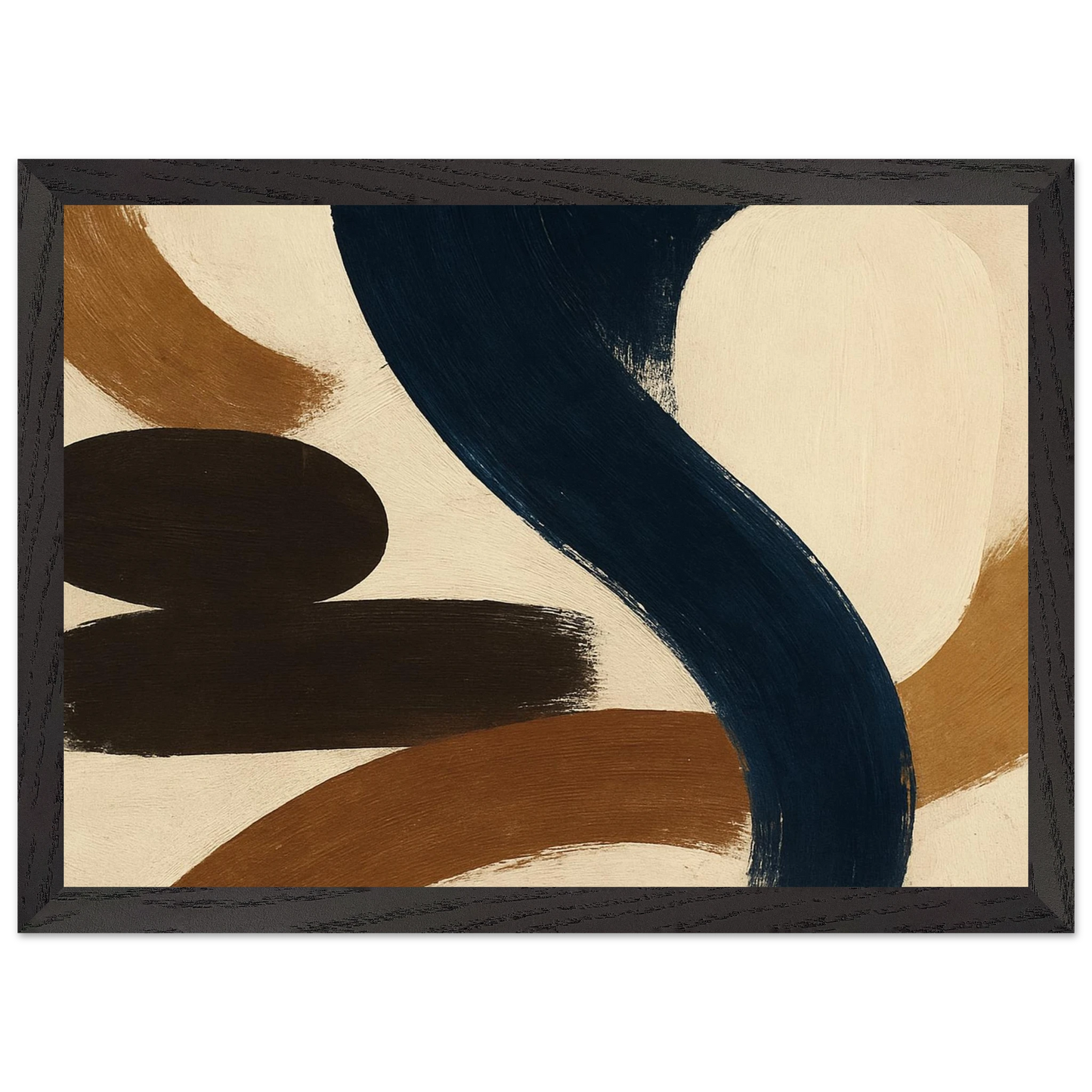 f3282476-bc22-4b01-8381-369e38c04c06