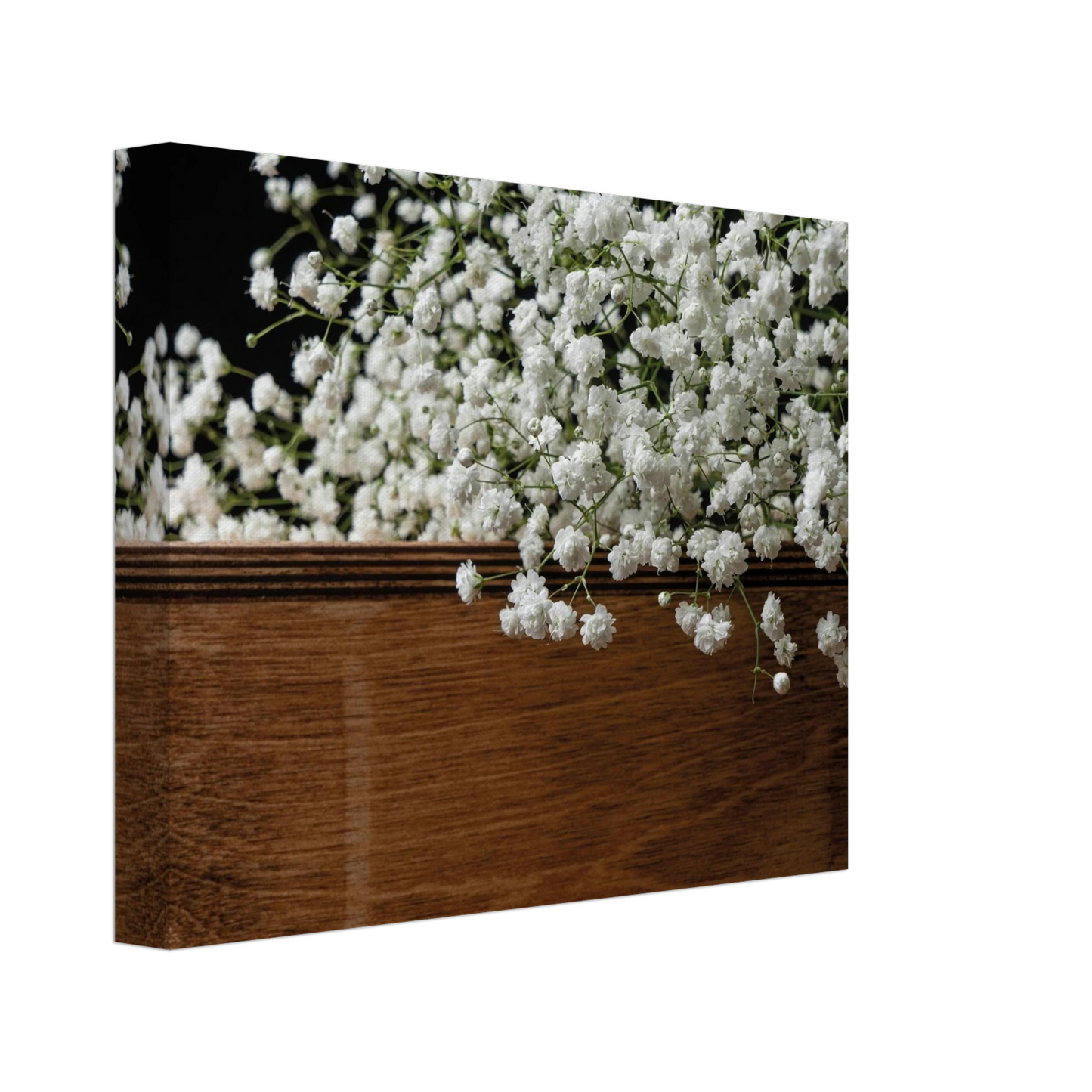 f32a546a-86c2-4756-b2f1-d26c52cefc99