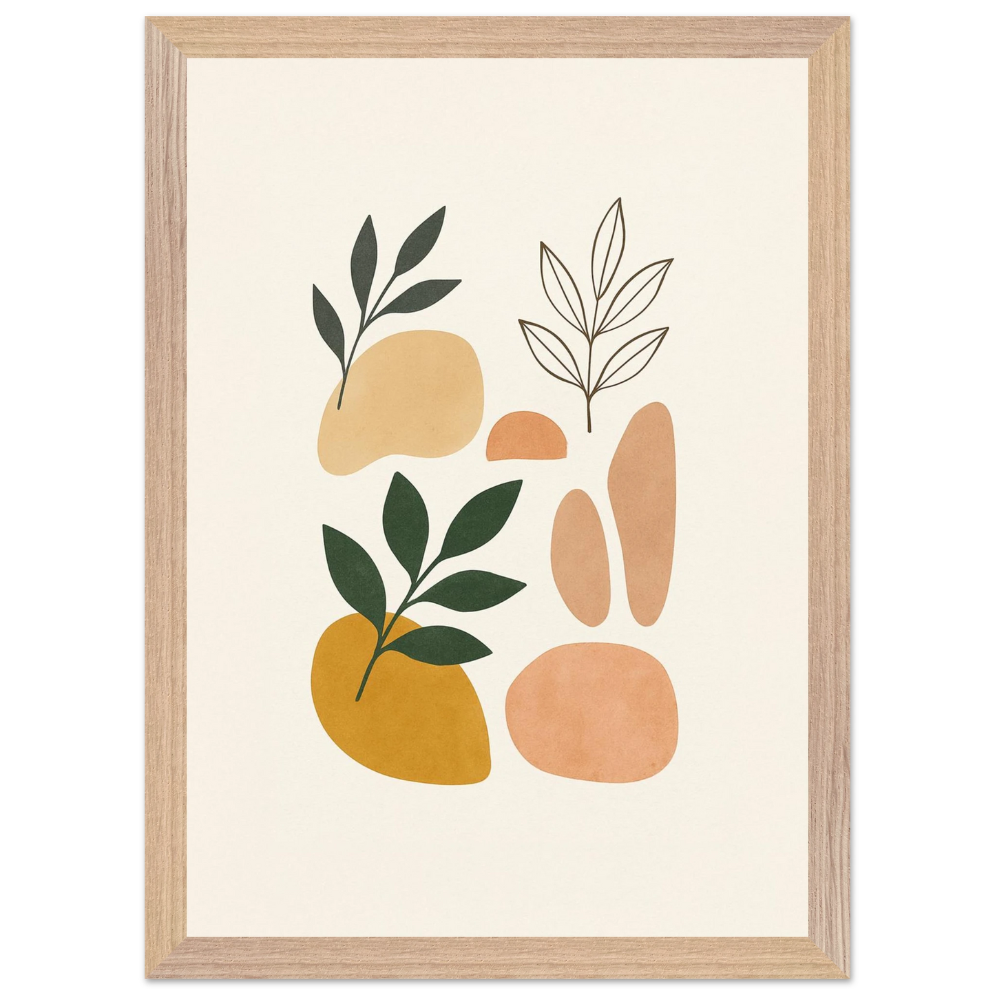 f361341e-3915-46cd-be98-c03baa73d7be