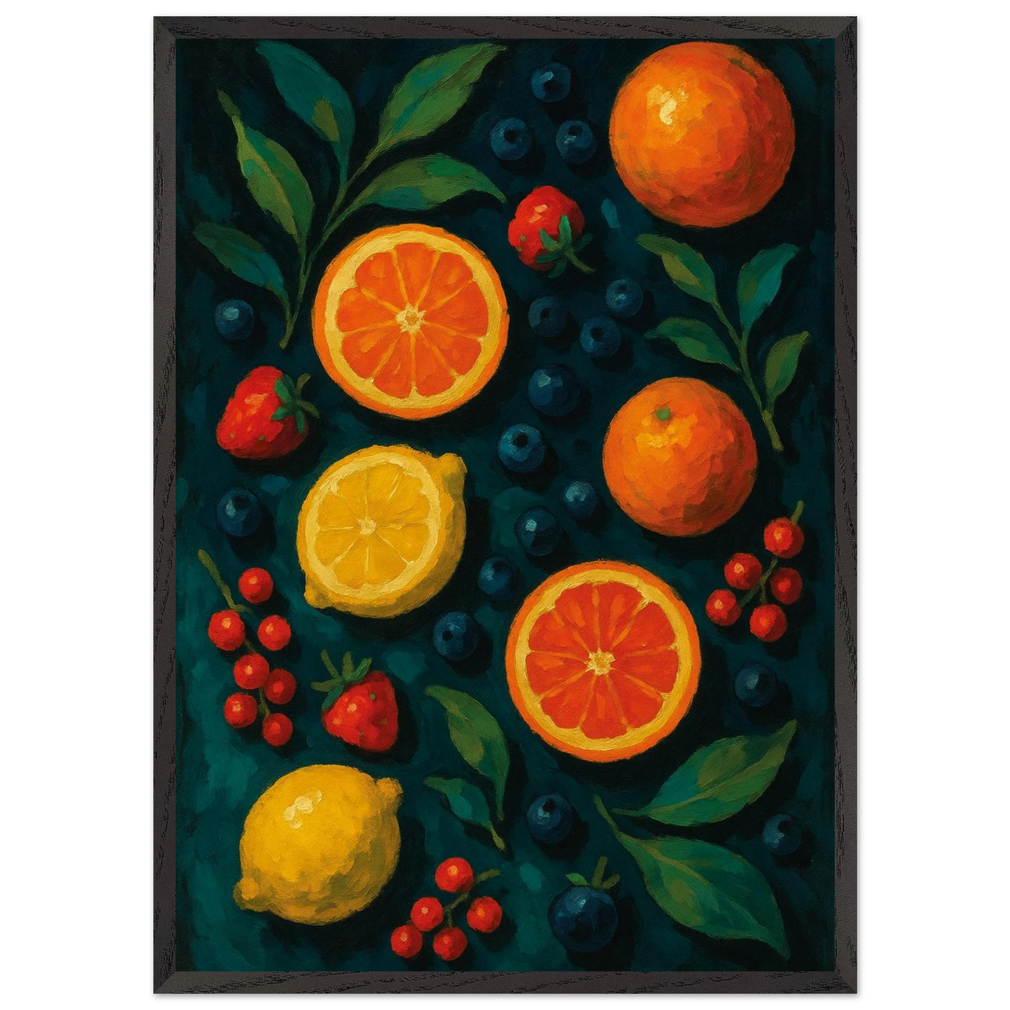 f3731e7f-1383-4bf2-93d4-6c1f047d5f51