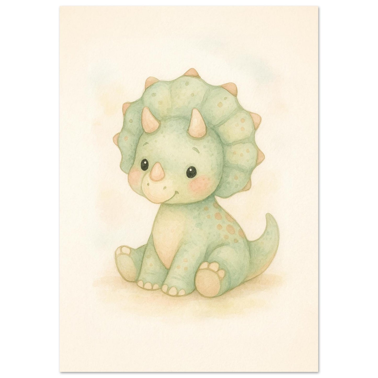 f37d8d4a-0717-4c15-8058-a8a299976613