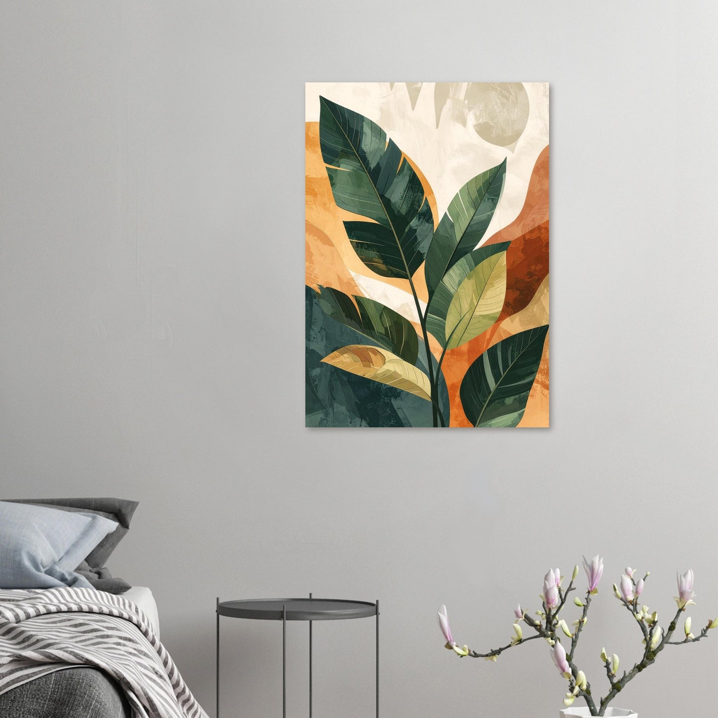 f3c7b560-2689-419c-94fd-13650735813b