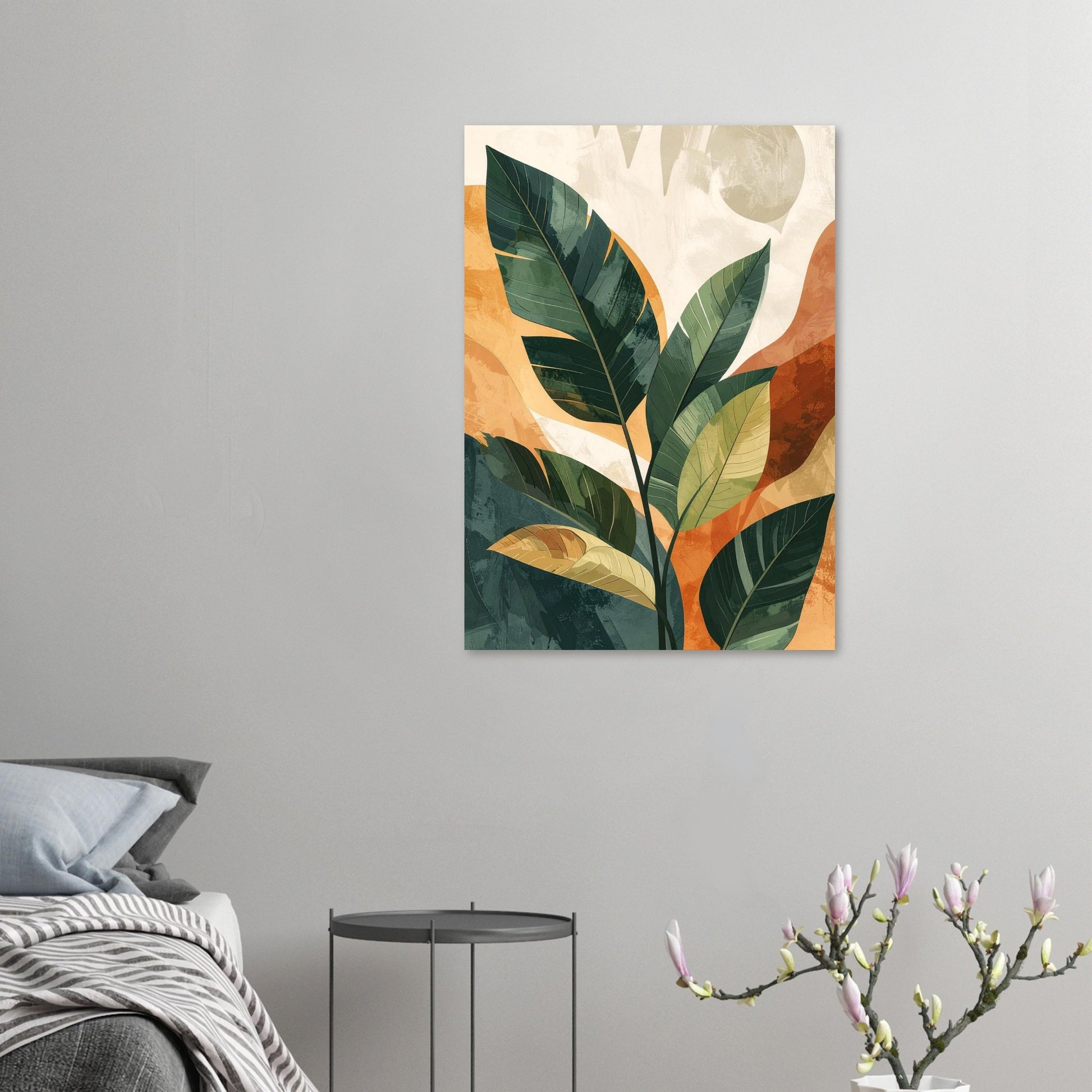 f3c7b560-2689-419c-94fd-13650735813b