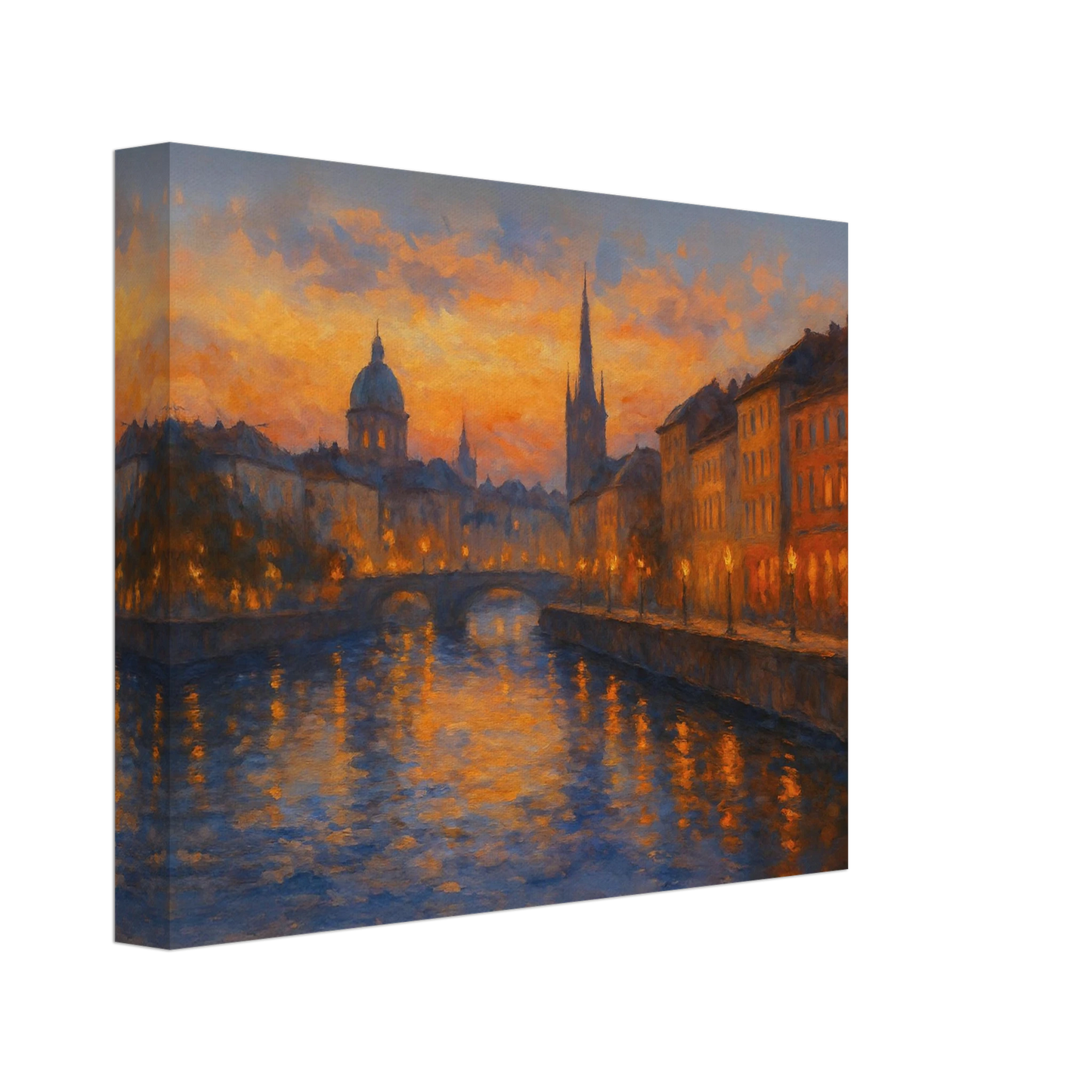 f3f0c992-a9ae-4066-9a7f-cc2426fb53df