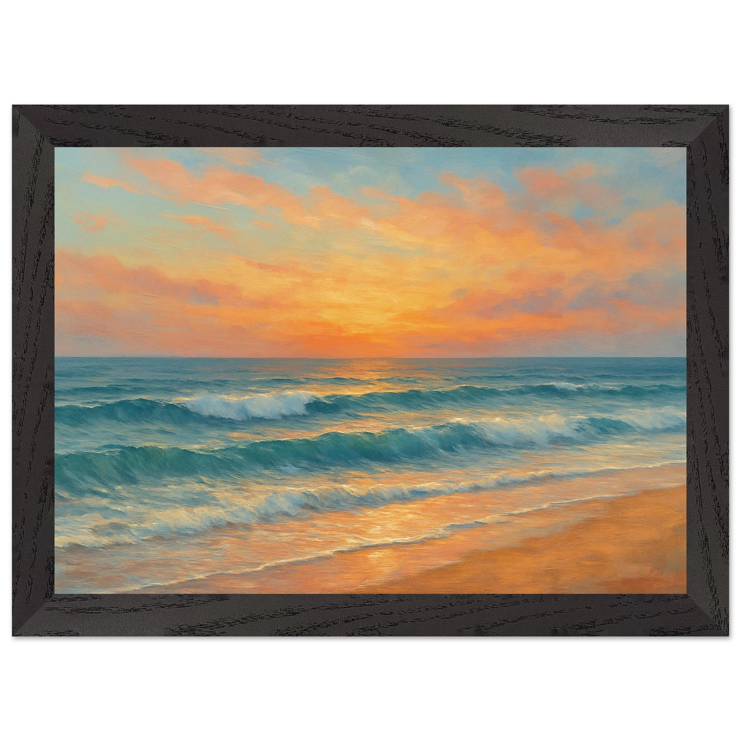 f3f977a4-1bf7-4c44-951d-407965b0188a