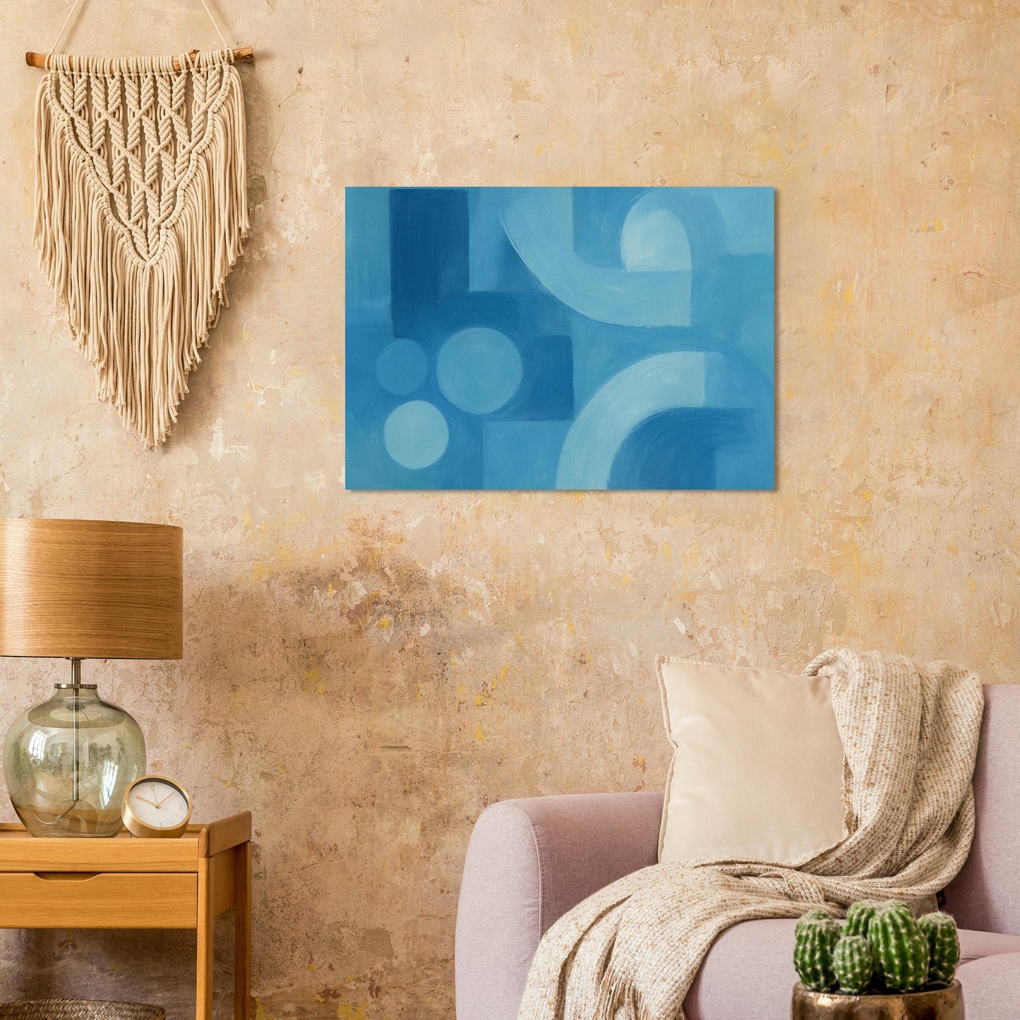 f426eafb-3c6d-4e79-98b4-dabdc134abd8